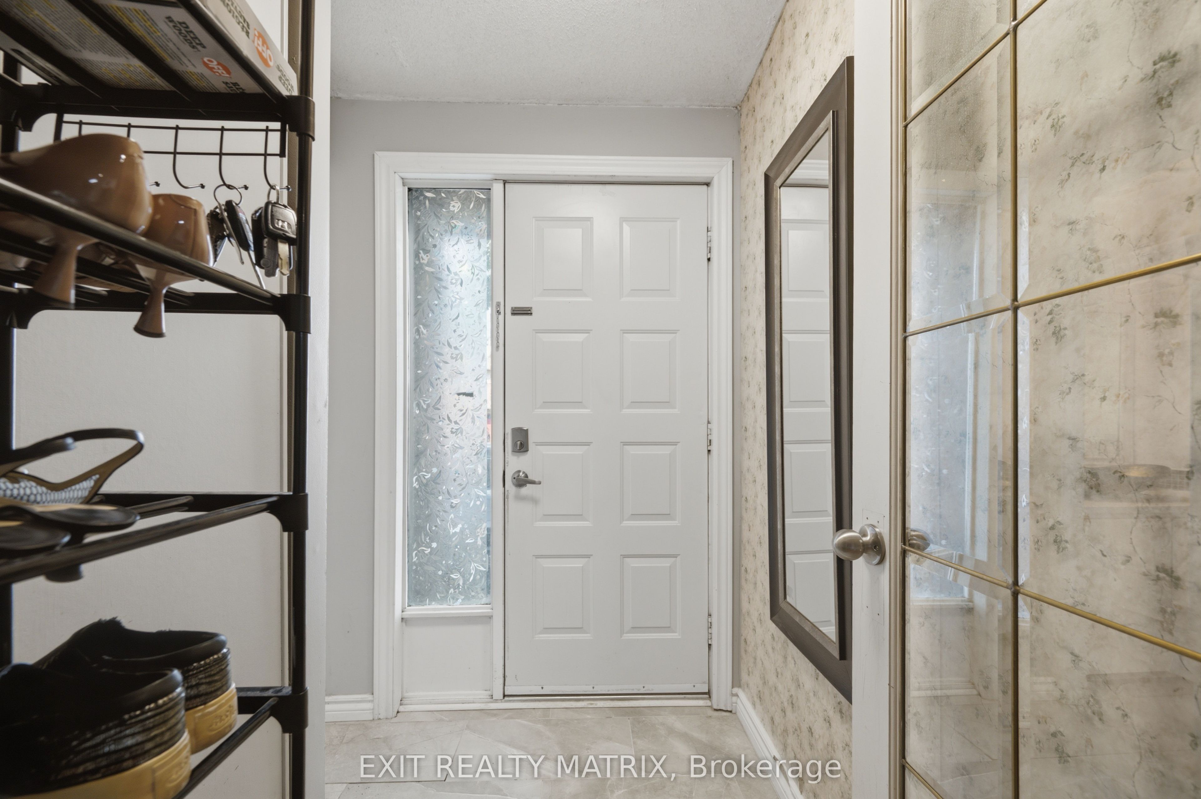 2 Ventnor Way, Barrhaven, ON K2J 1M3 photo 5