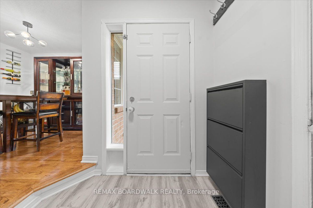 5 Gleeson Way, Barrhaven, ON K2J 4Z1 photo 5