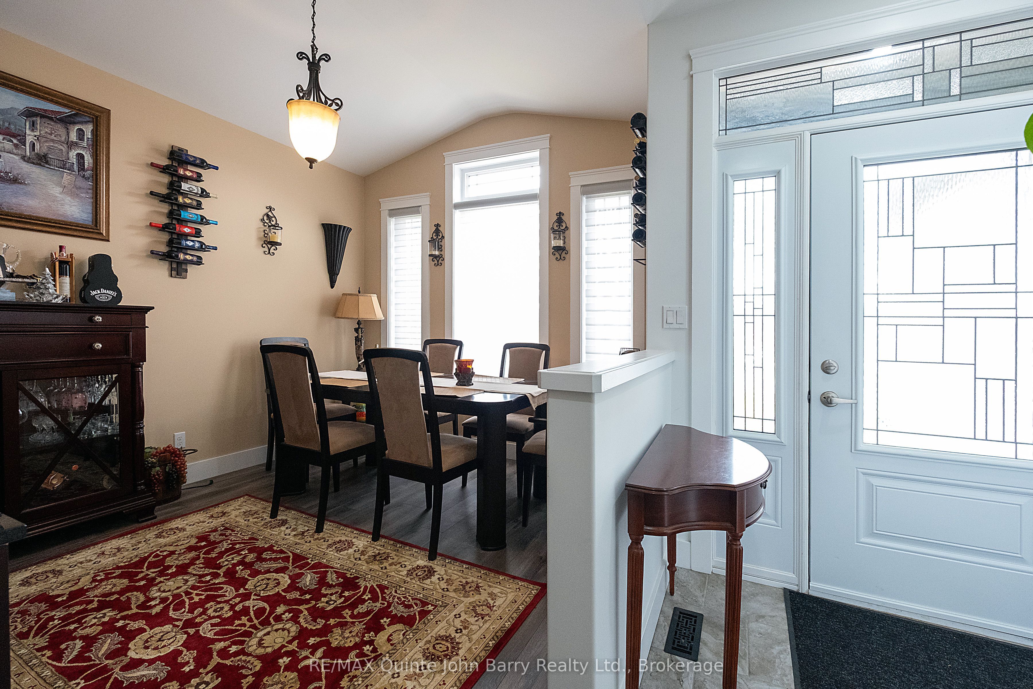 46 Birchmount Street, Quinte West, ON K8V 0C6 photo 5