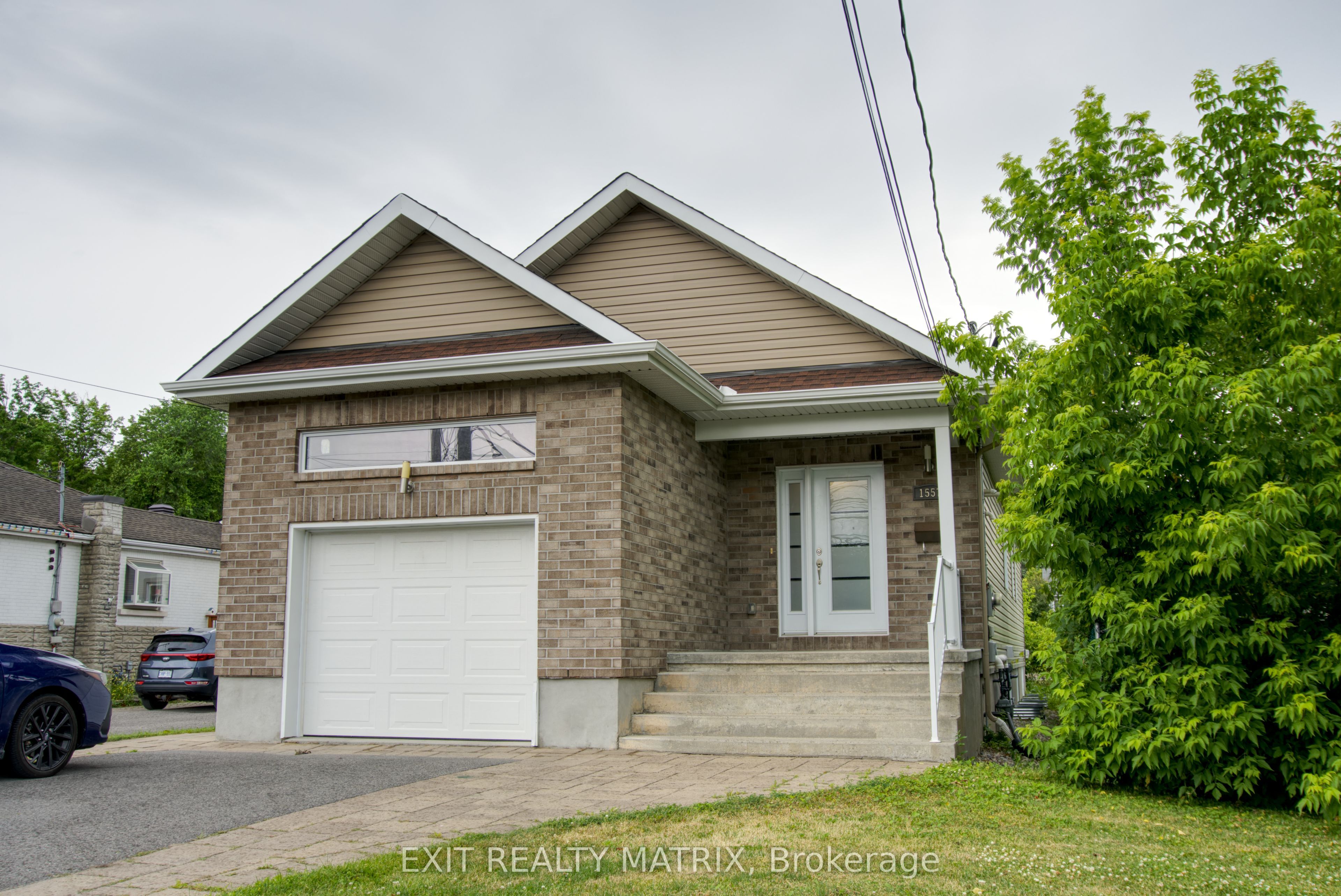 279 Stiver Street, Russell, ON K4R 1G8