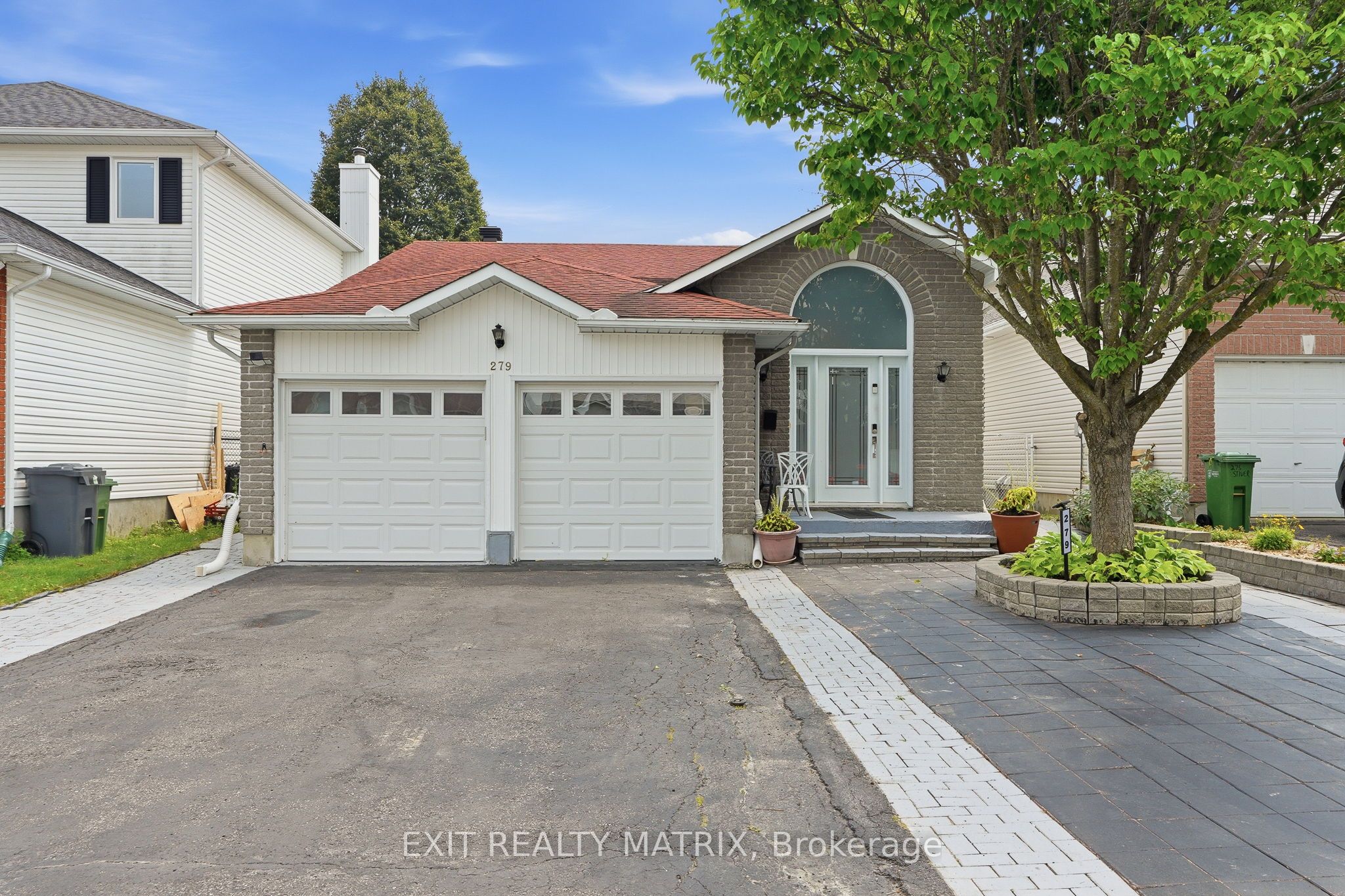 279 Stiver Street, Russell, ON K4R 1G8 photo 2
