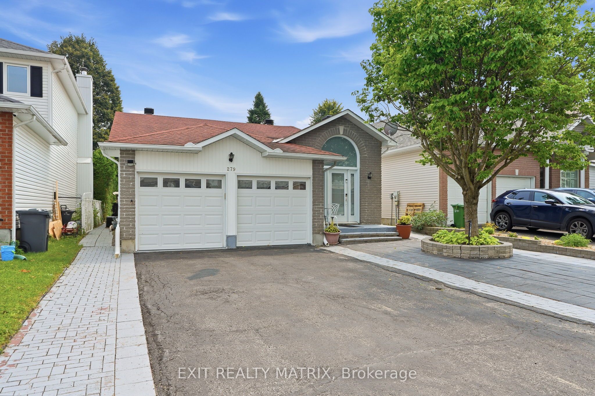 279 Stiver Street, Russell, ON K4R 1G8 photo 4