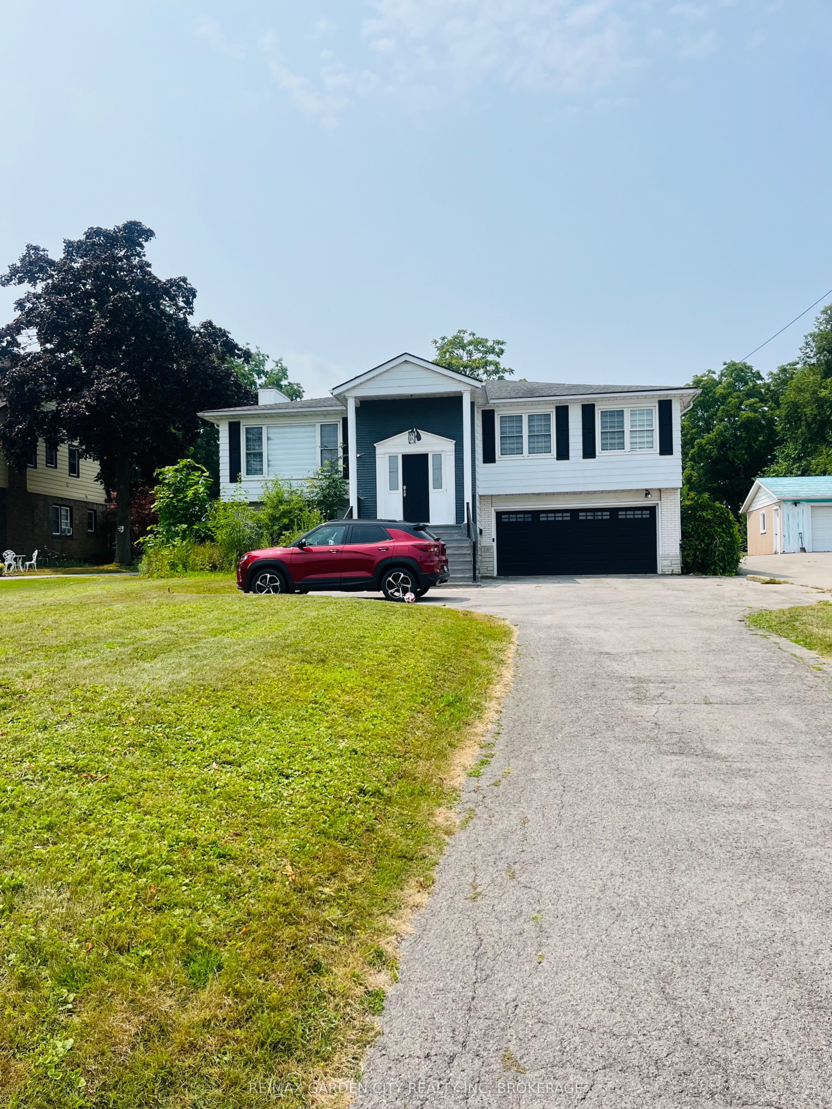 431 Niagara Boulevard, Fort Erie, ON L2A 3H2 photo 3