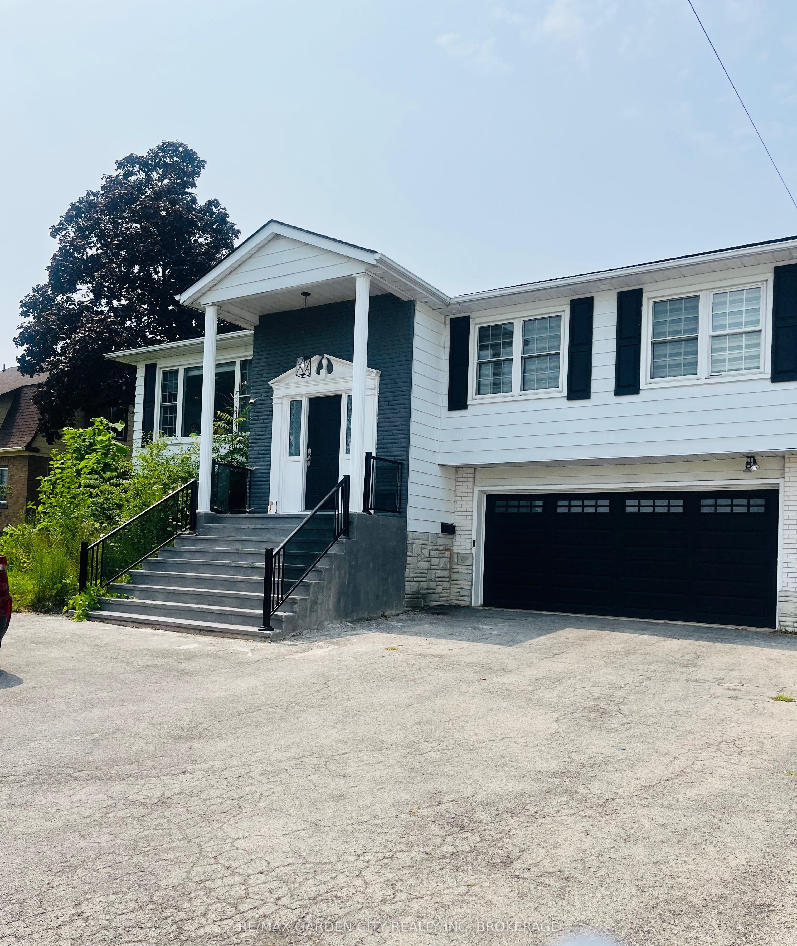 431 Niagara Boulevard, Fort Erie, ON L2A 3H2 photo 4