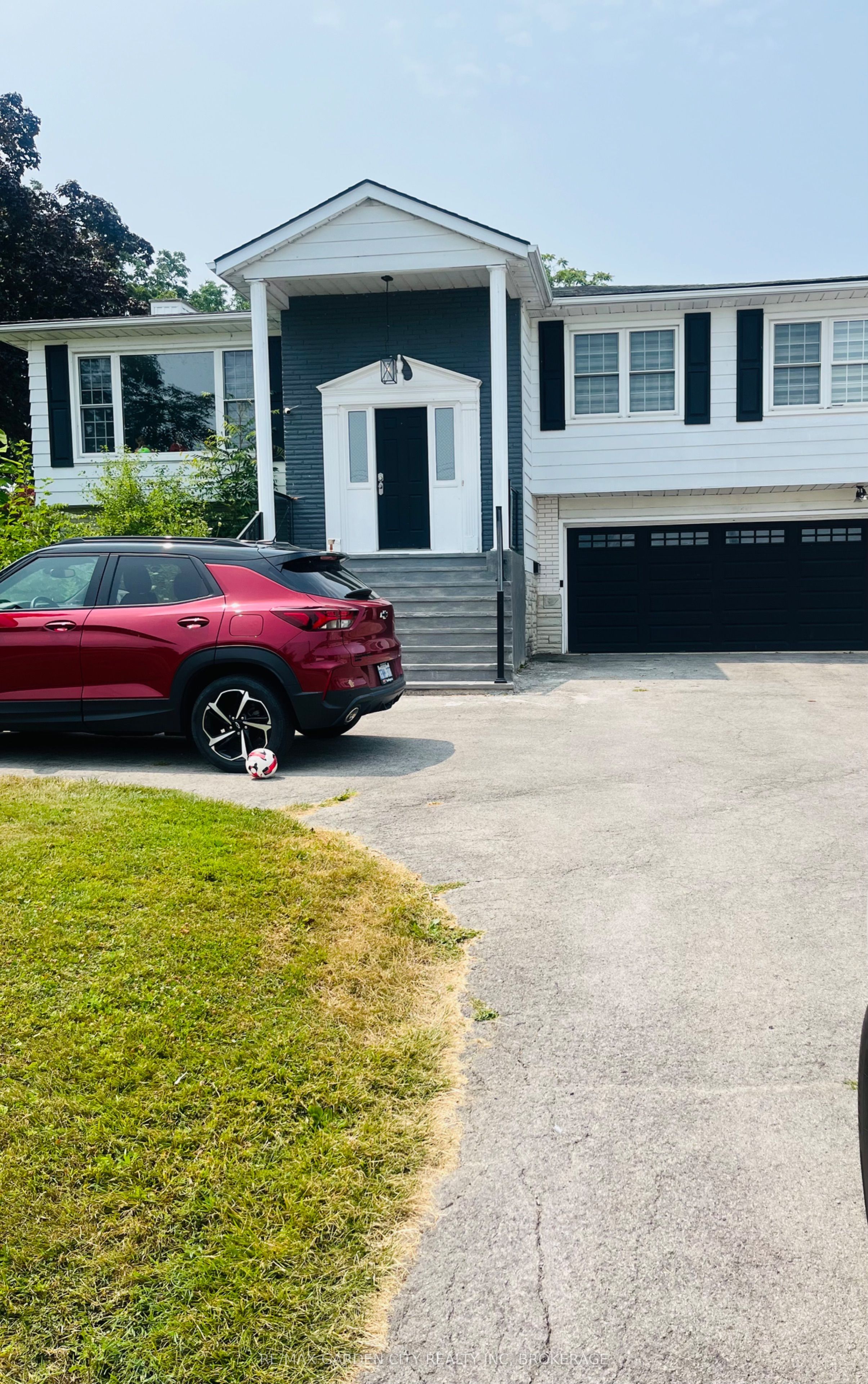 431 Niagara Boulevard, Fort Erie, ON L2A 3H2 photo 5