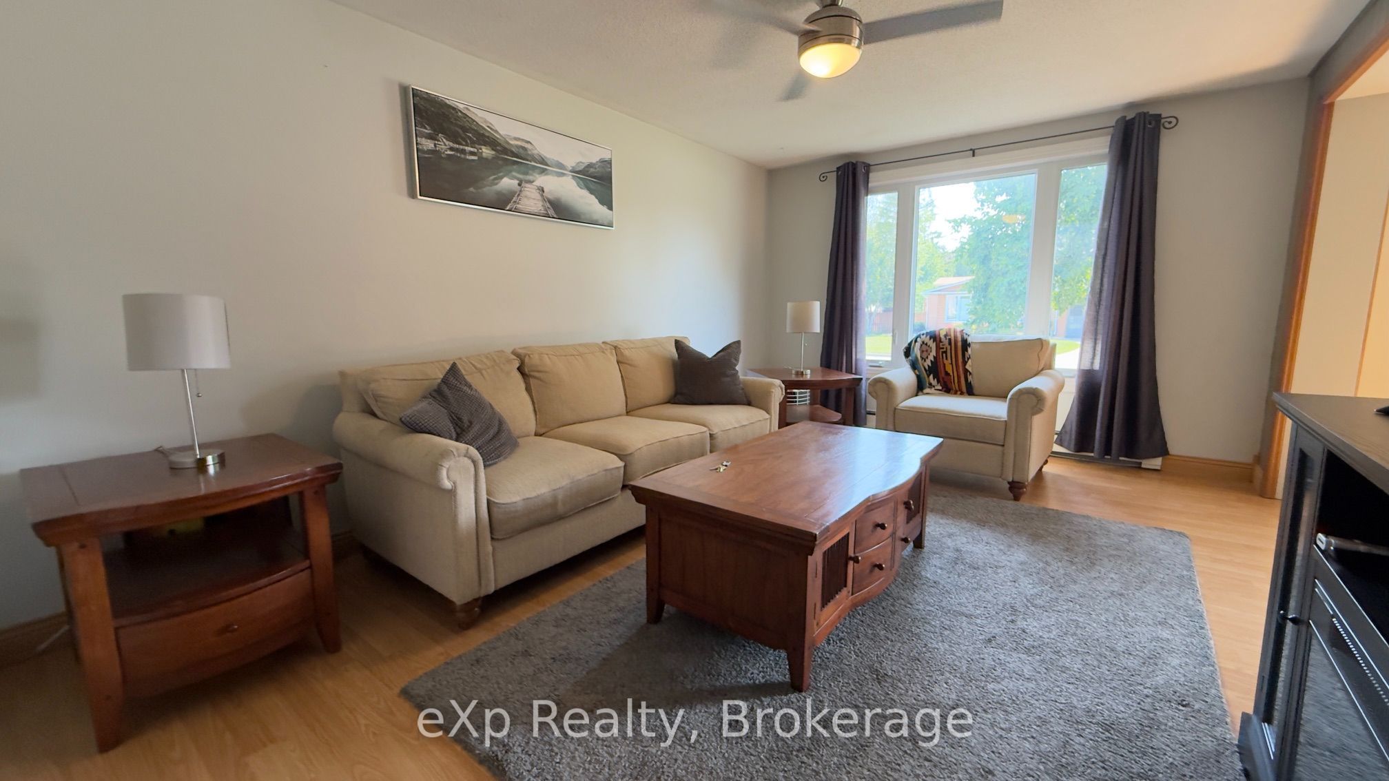 403 Highland Drive, Kincardine, ON N2Z 1X3 photo 3