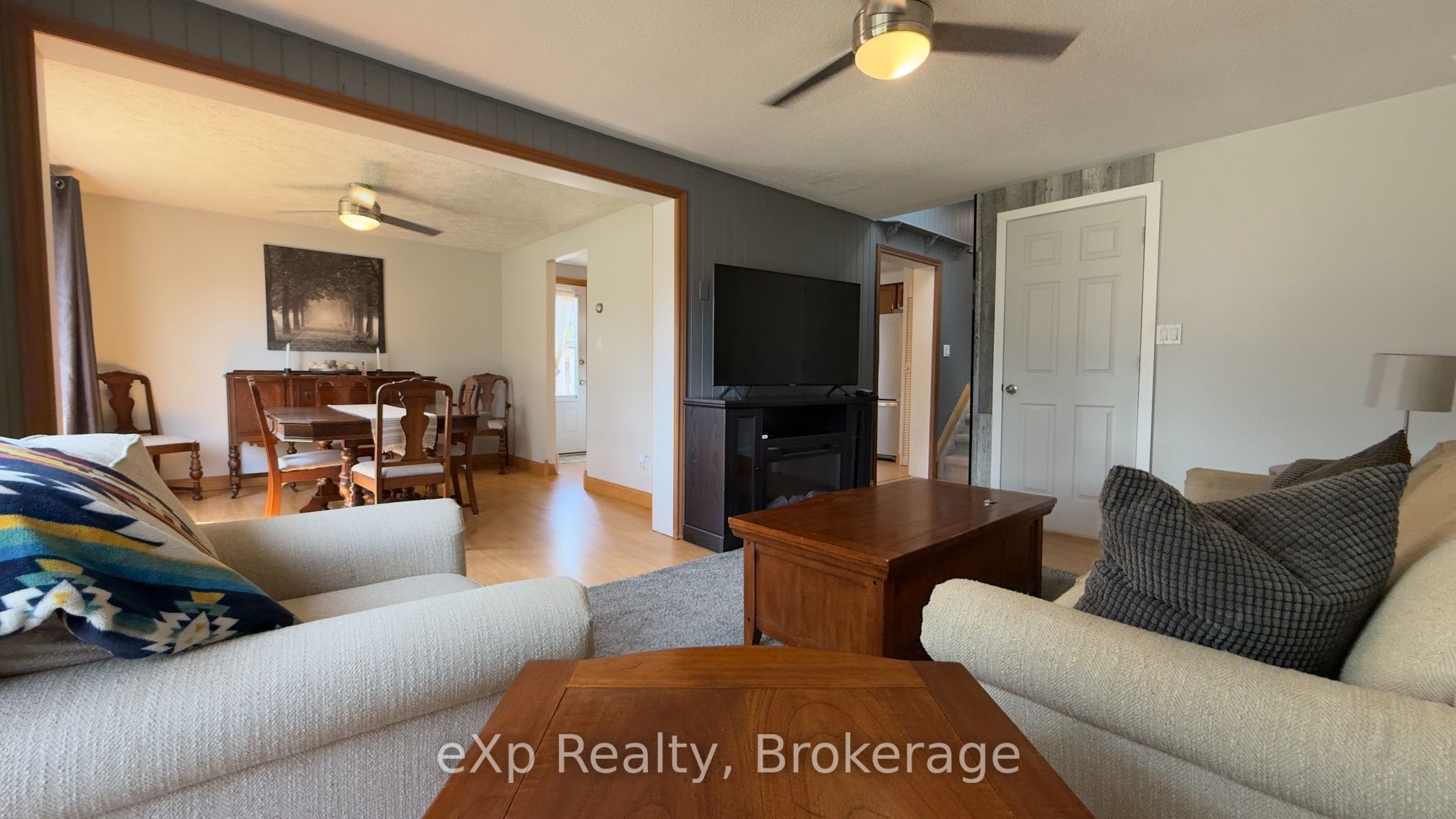 403 Highland Drive, Kincardine, ON N2Z 1X3 photo 4