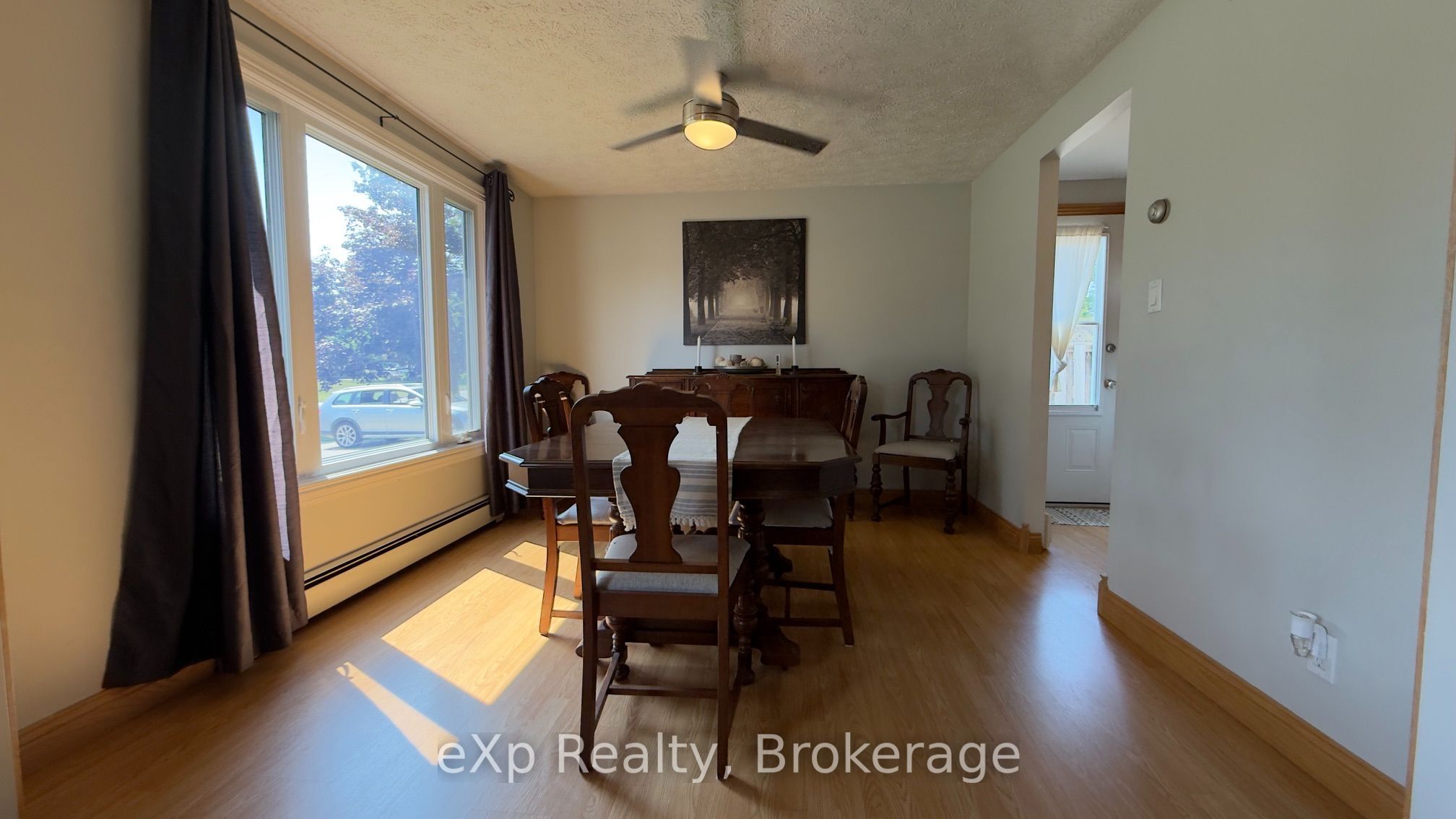 403 Highland Drive, Kincardine, ON N2Z 1X3 photo 5