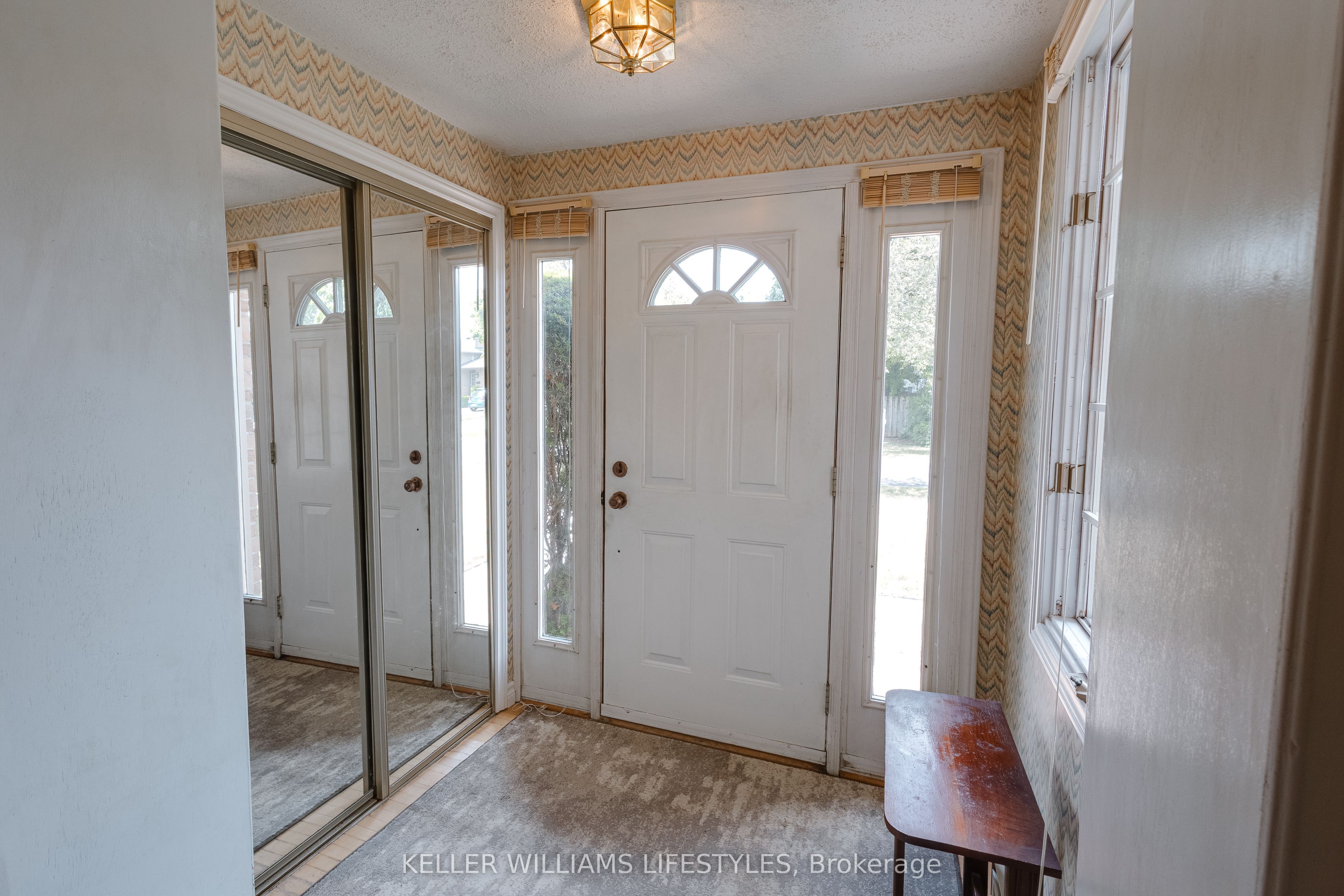 203 McMaster Court, London South, ON N6K 1J8 photo 5
