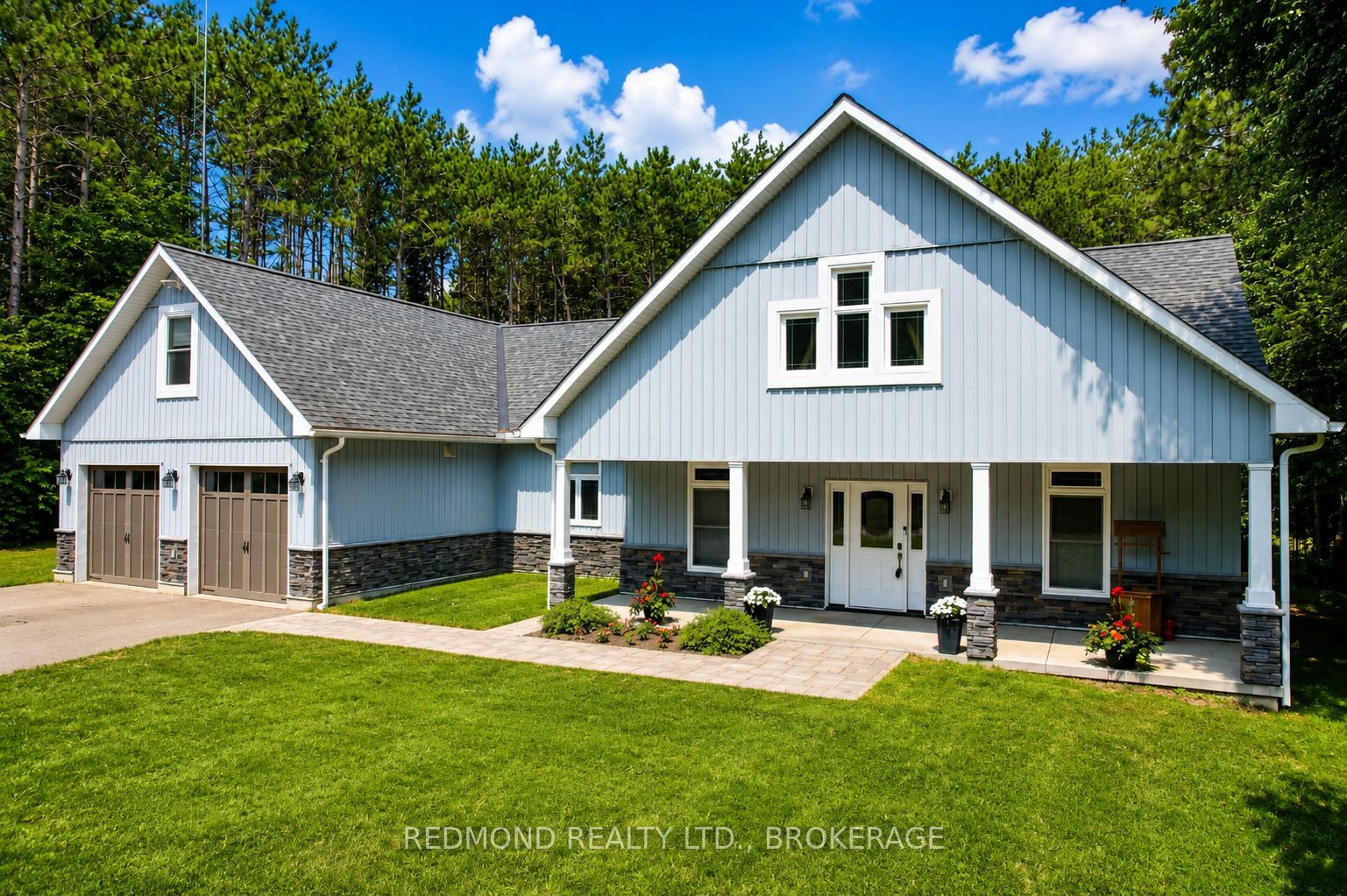 278 100 Island Parkway, Front of Leeds & Seeleys Bay, ON K0E 1L0