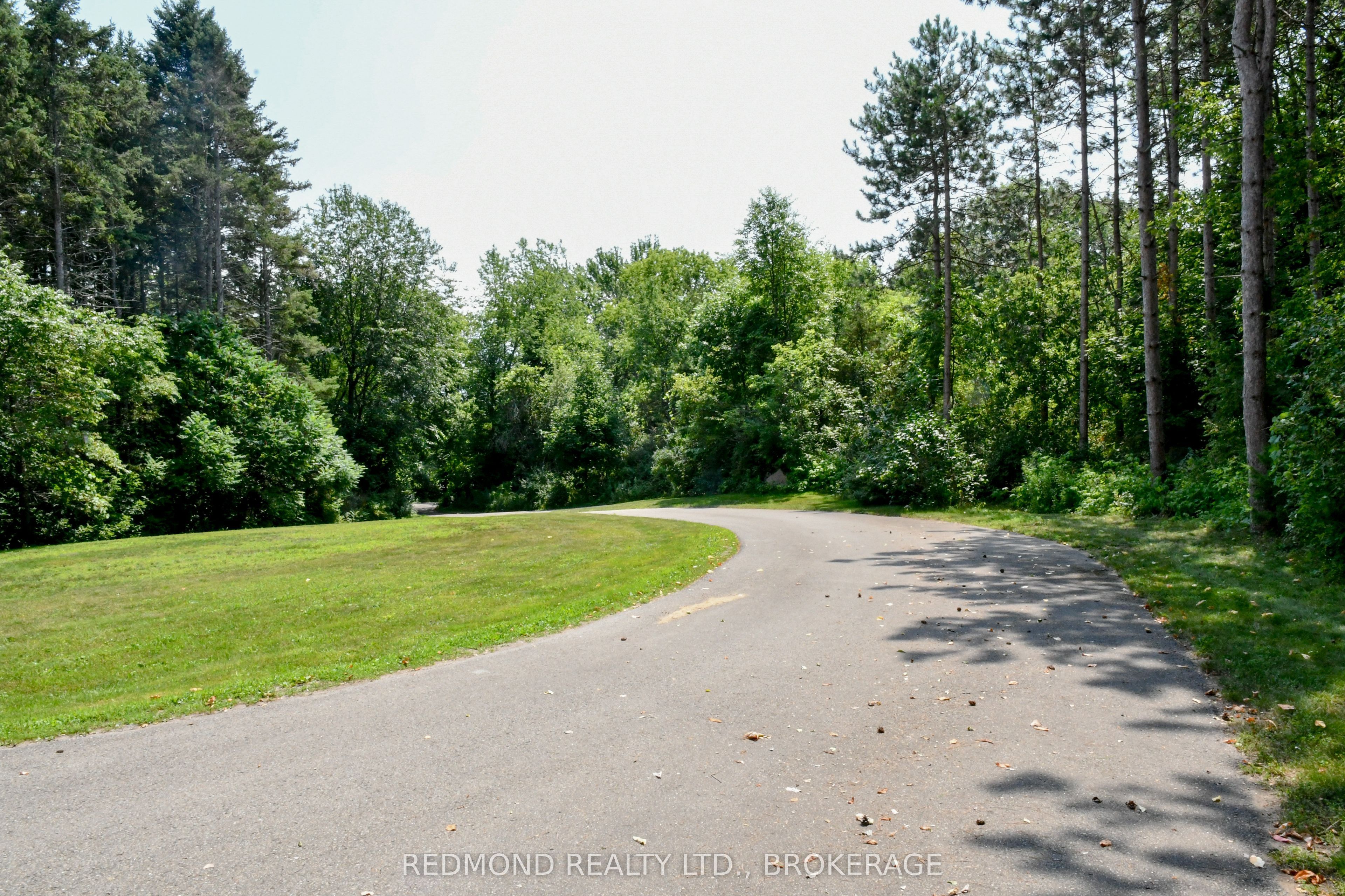 278 100 Island Parkway, Front of Leeds & Seeleys Bay, ON K0E 1L0 photo 4