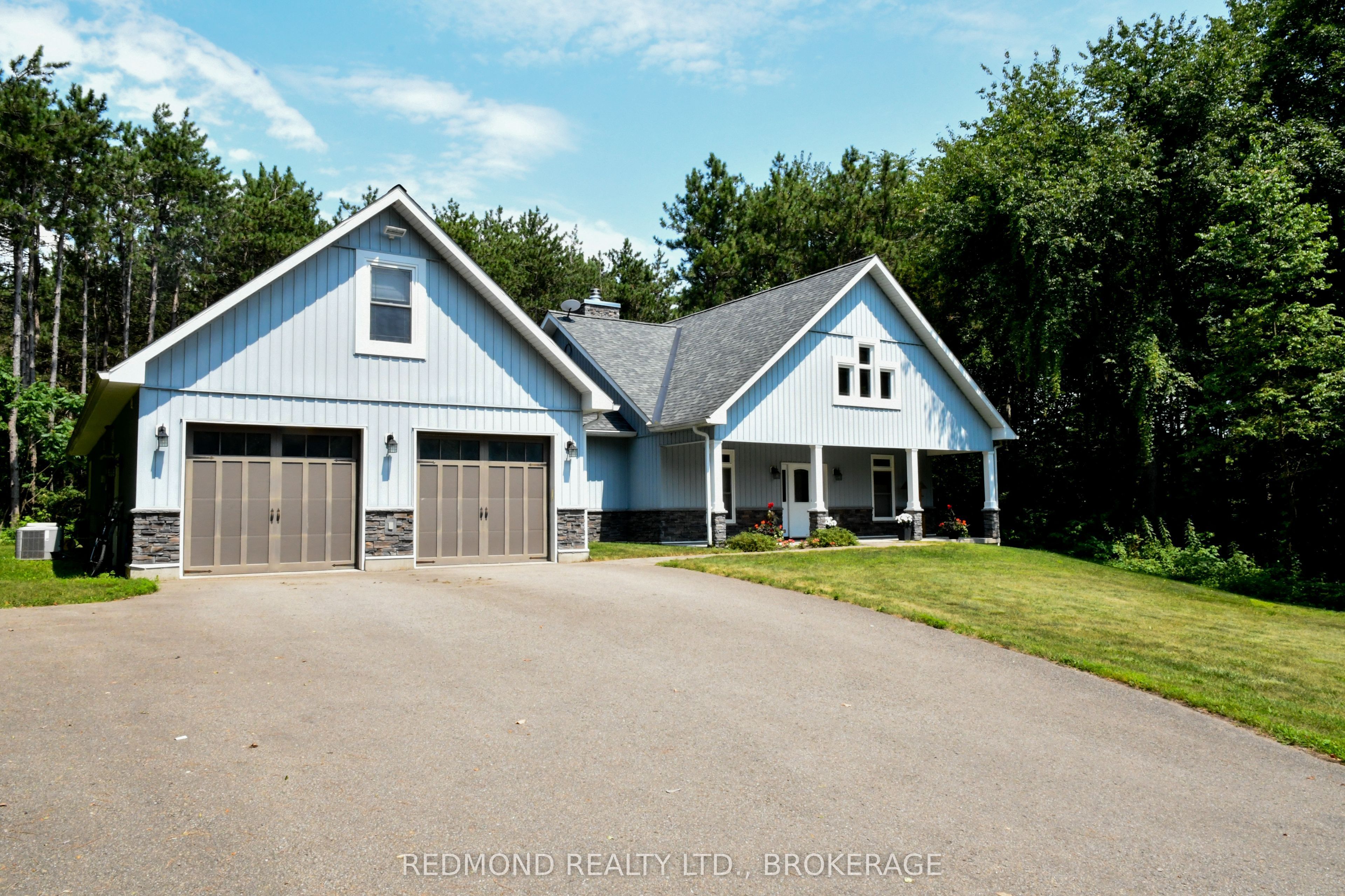 278 100 Island Parkway, Front of Leeds & Seeleys Bay, ON K0E 1L0 photo 5