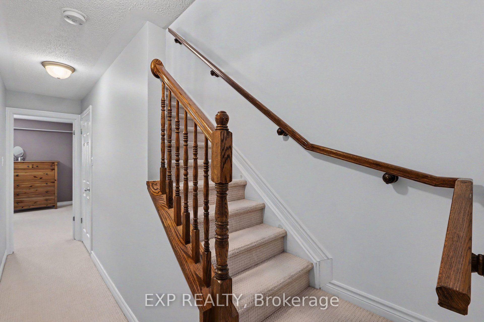 724A CHAPMAN MILLS Drive, Barrhaven, ON K2J 3V2 photo 5