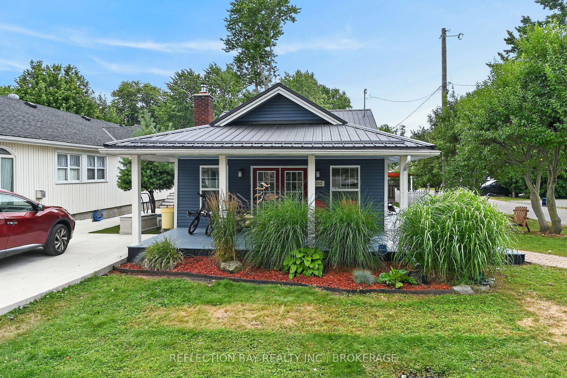 352 Schooley Road, Fort Erie, ON L0S 1B0