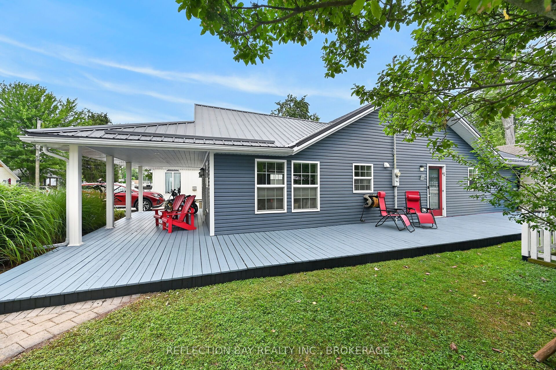 352 Schooley Road, Fort Erie, ON L0S 1B0 photo 3