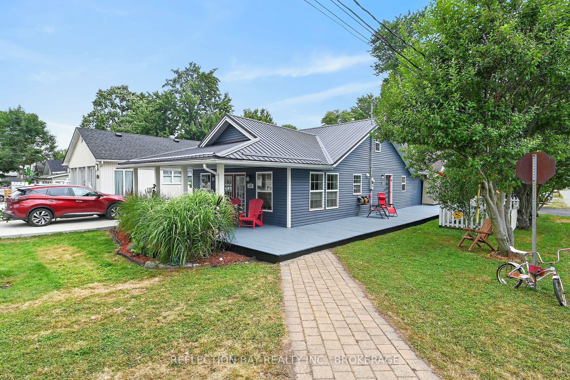 352 Schooley Road, Fort Erie, ON L0S 1B0 photo 4