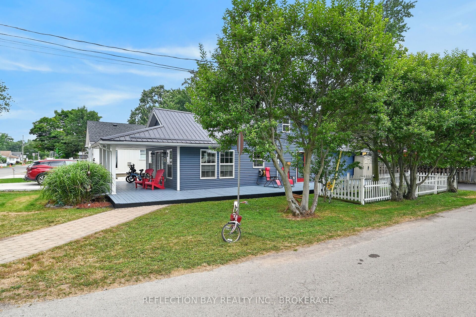 352 Schooley Road, Fort Erie, ON L0S 1B0 photo 5