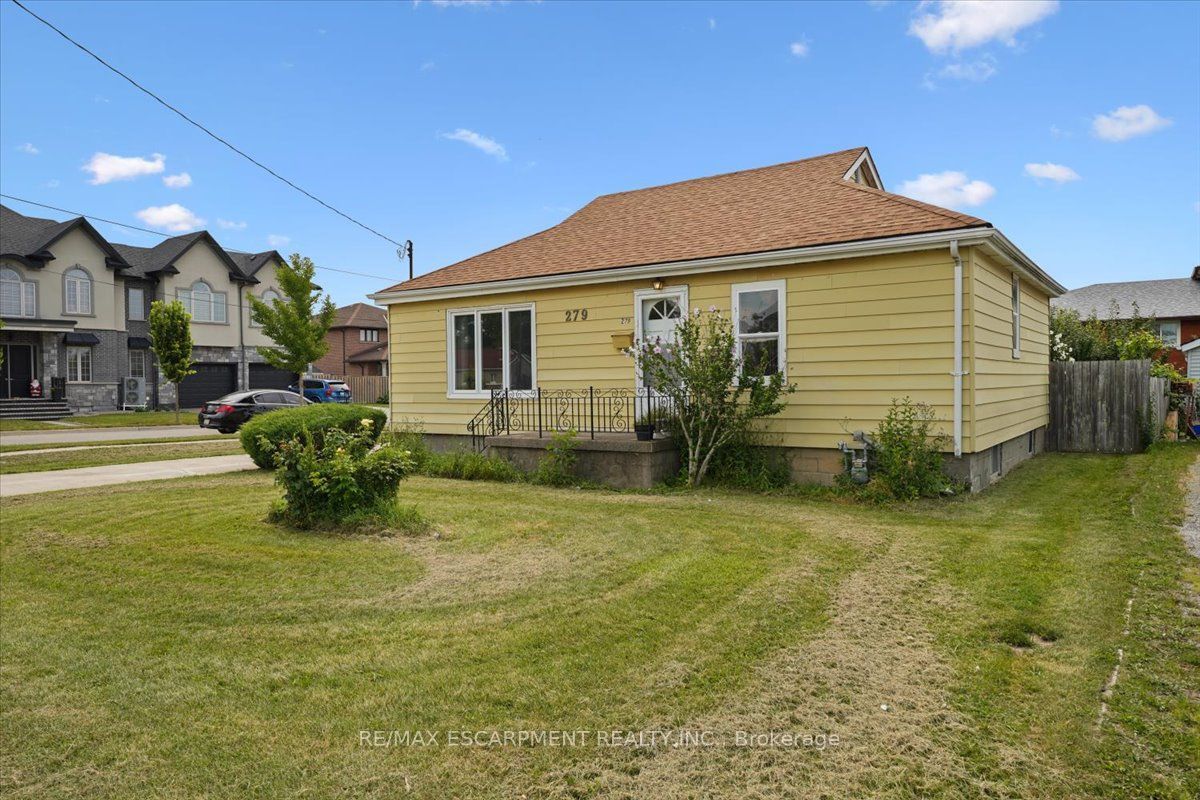 279 Millen Road, Hamilton, ON L8E 2H1 photo 5