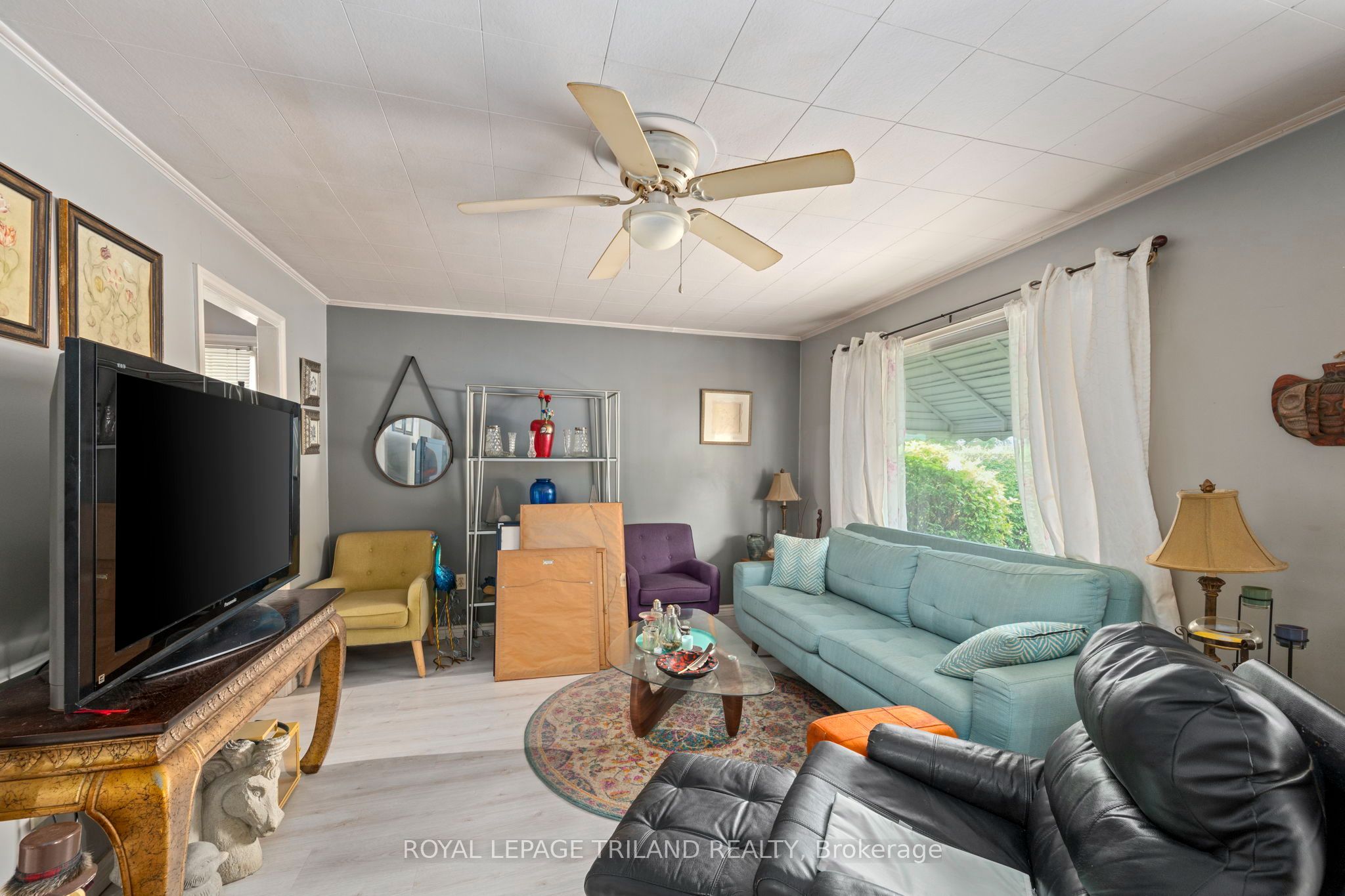 191 ELGIN Street, London East, ON N5Z 2T9 photo 4