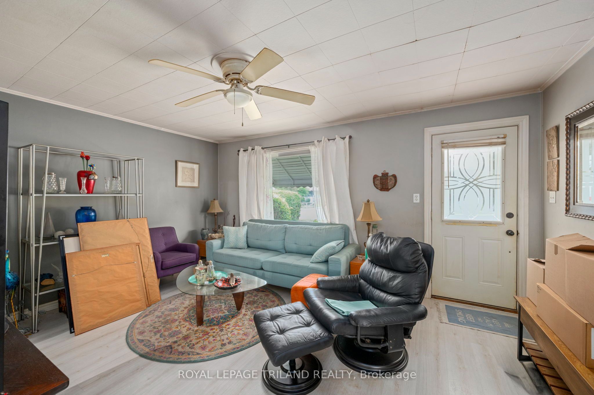 191 ELGIN Street, London East, ON N5Z 2T9 photo 5