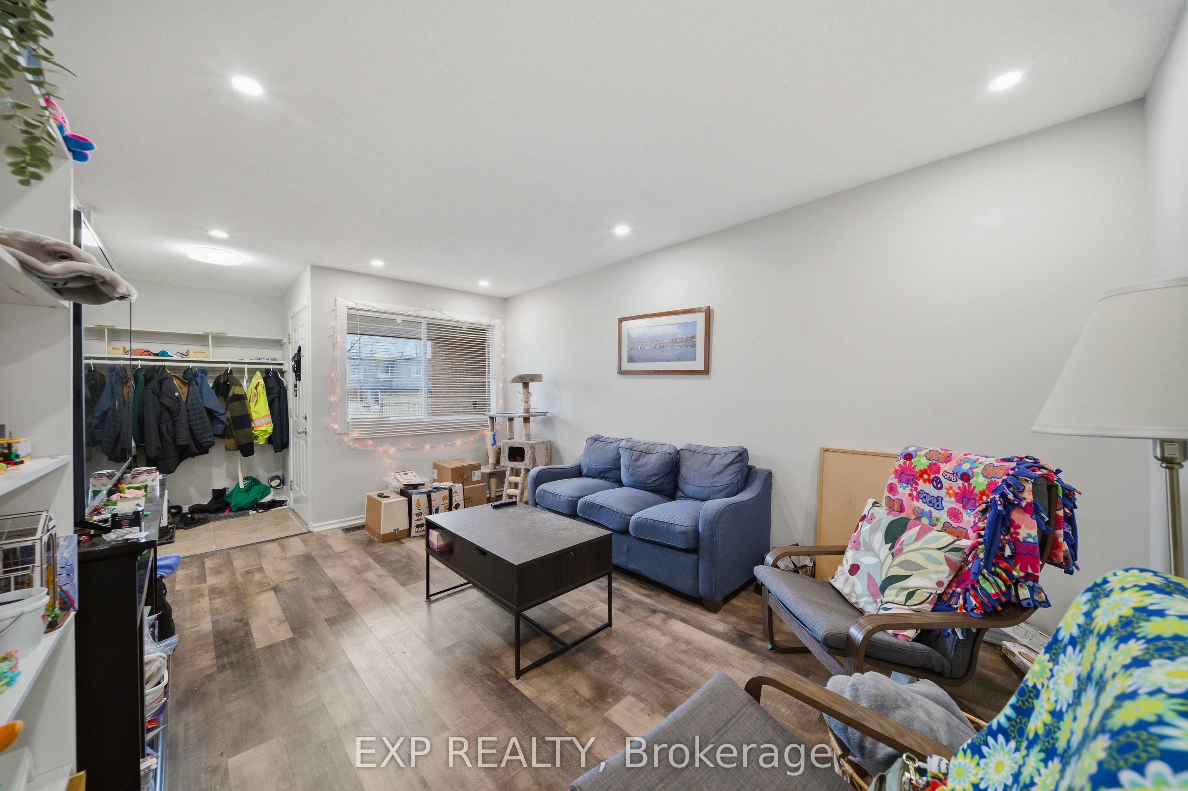 1675 Heatherington Road 11, Hunt Club - South Keys and Area, ON K1V 8V8 photo 5