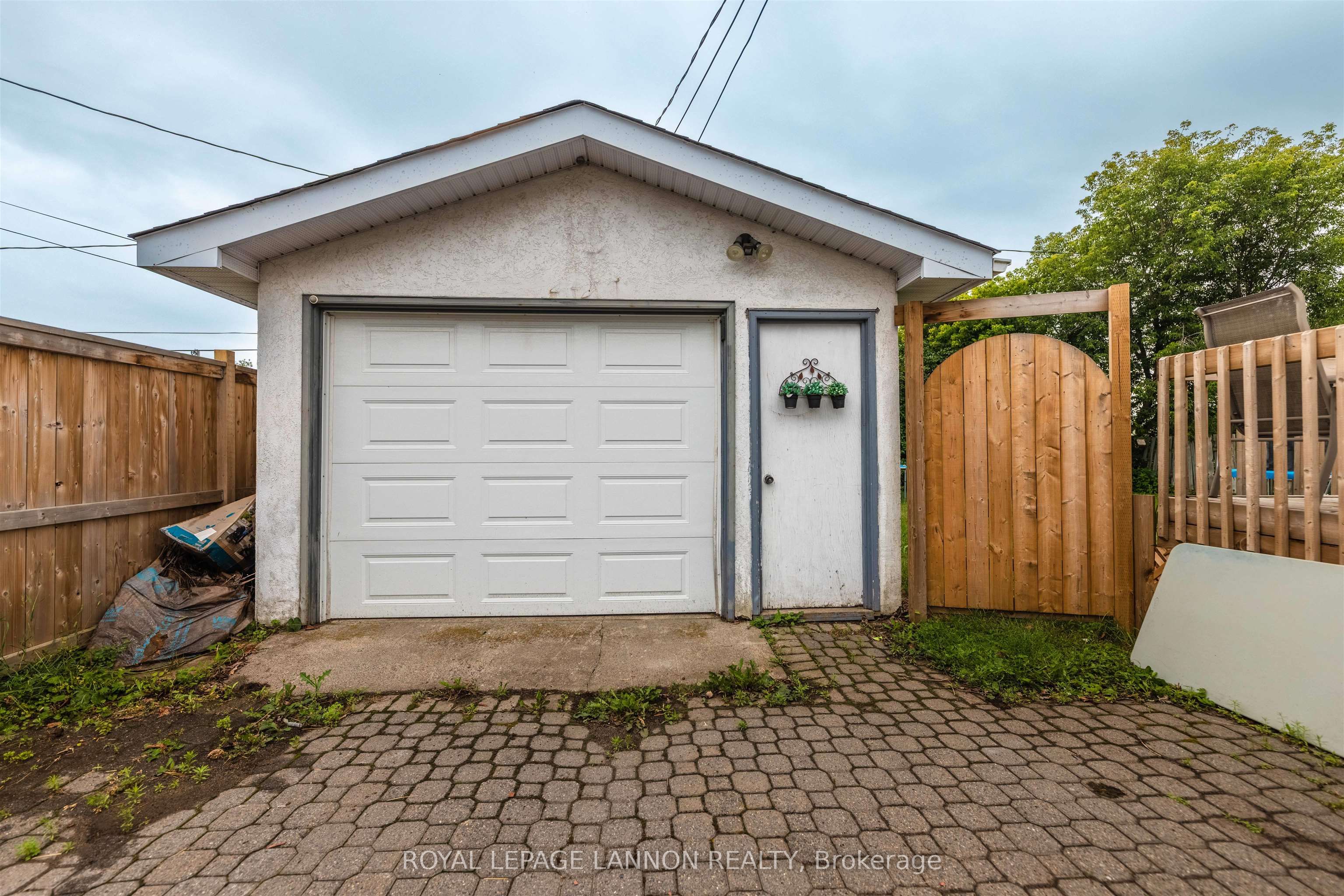 468 Heather Crescent, Thunder Bay, ON P7E 5K9 photo 2