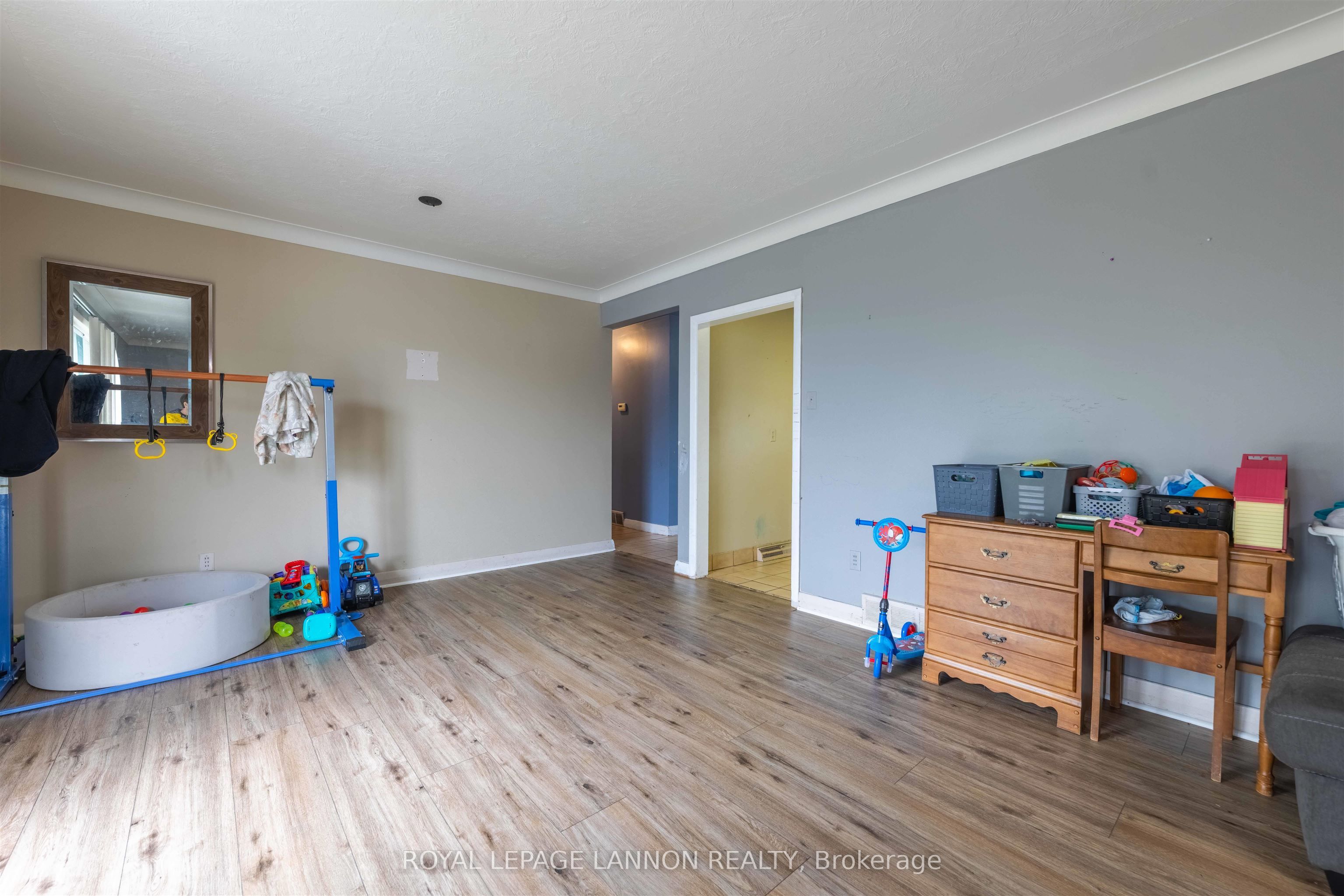 468 Heather Crescent, Thunder Bay, ON P7E 5K9 photo 4