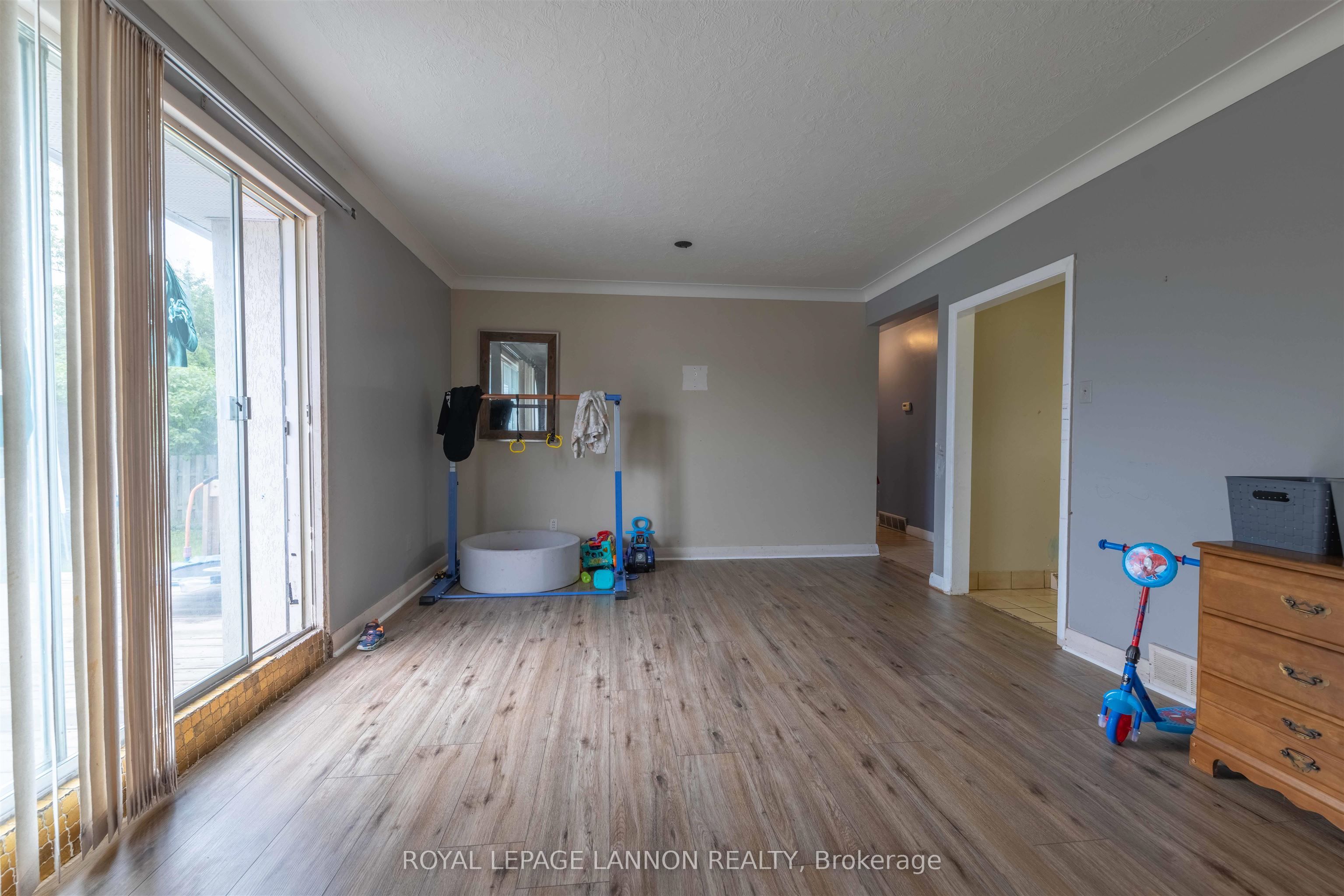 468 Heather Crescent, Thunder Bay, ON P7E 5K9 photo 5