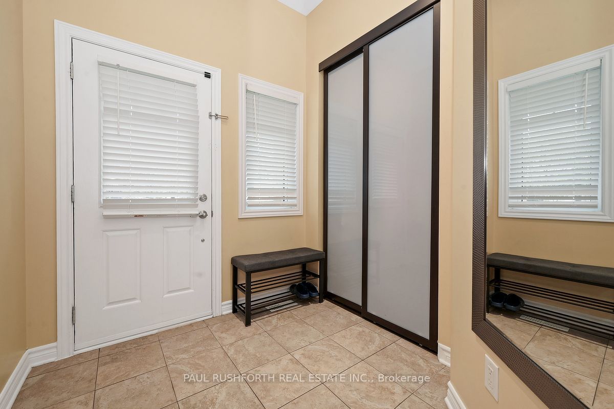 668 Petrichor Crescent, Orleans - Cumberland and Area, ON K4A 0Y4 photo 3
