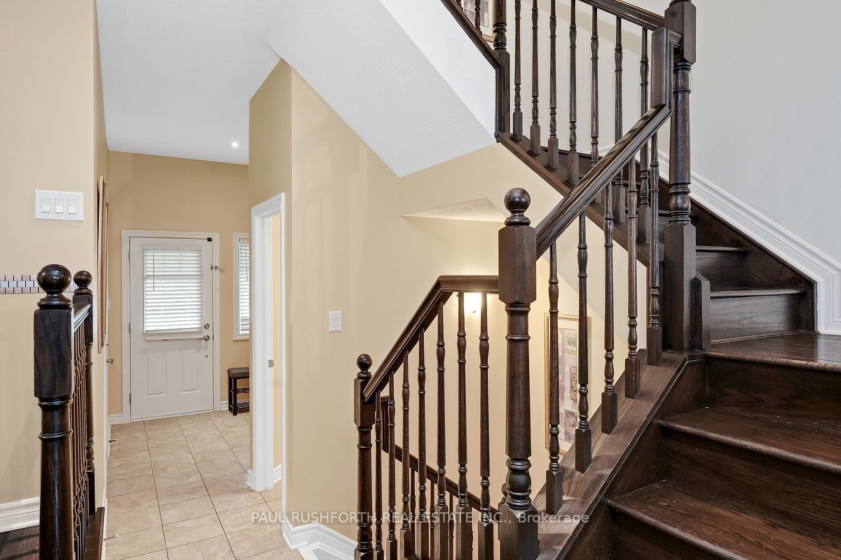 668 Petrichor Crescent, Orleans - Cumberland and Area, ON K4A 0Y4 photo 4