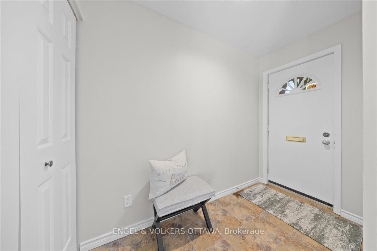72 Greenfield Avenue 4, Glebe - Ottawa East and Area, ON K1S 0X7 photo 4