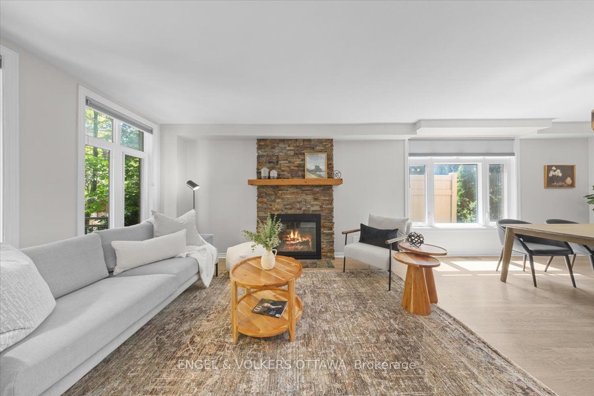 72 Greenfield Avenue 4, Glebe - Ottawa East and Area, ON K1S 0X7 photo 5