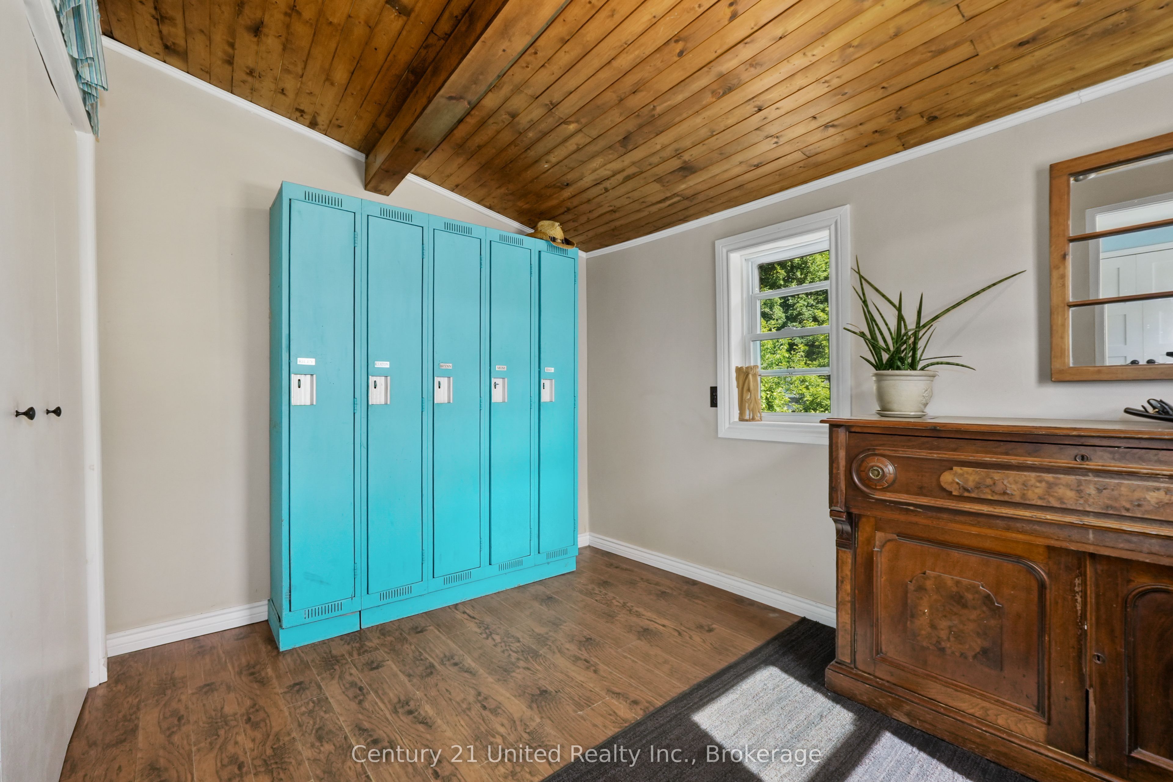 5 George Street E, Havelock-Belmont-Methuen, ON K0L 1Z0 photo 5