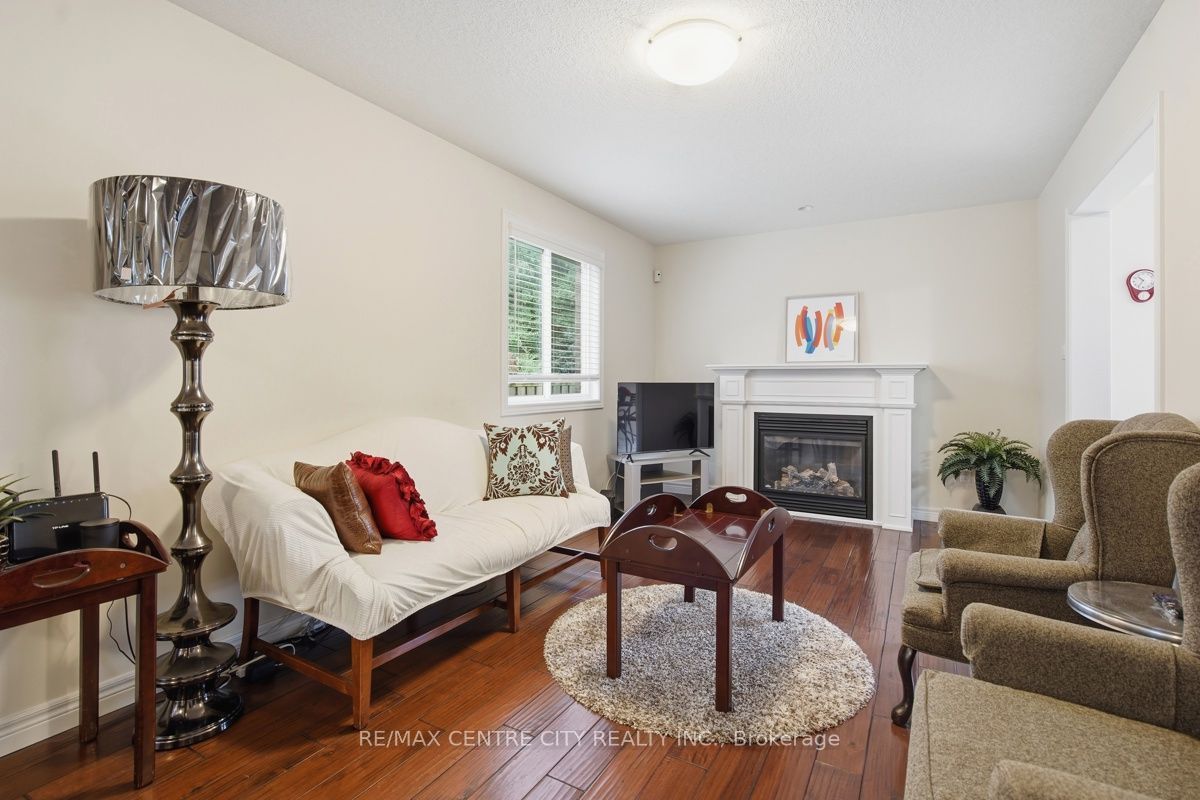 1982 Denview Avenue, London North, ON N6G 0G3 photo 5