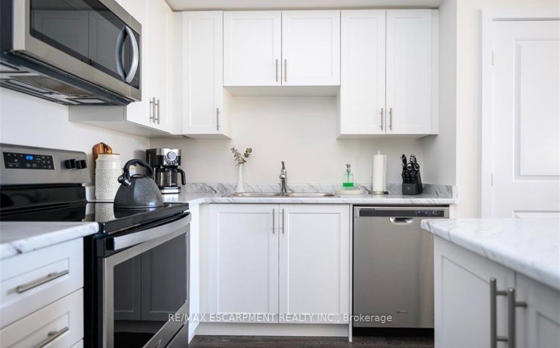 261 SKINNER Road 14, Hamilton, ON L8B 1W6 photo 4