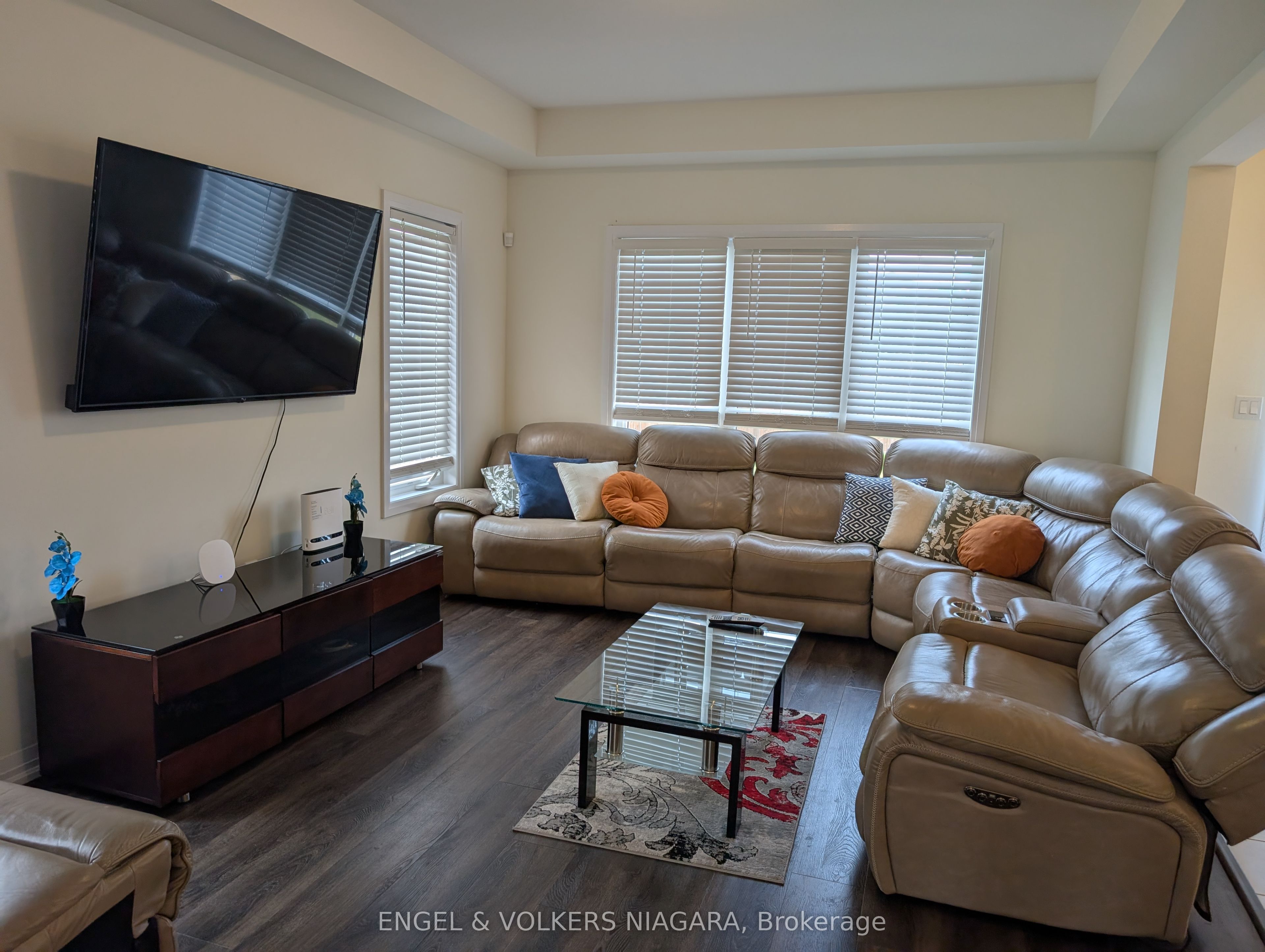 7330 Marvel Drive, Niagara Falls, ON L2H 3V5 photo 4
