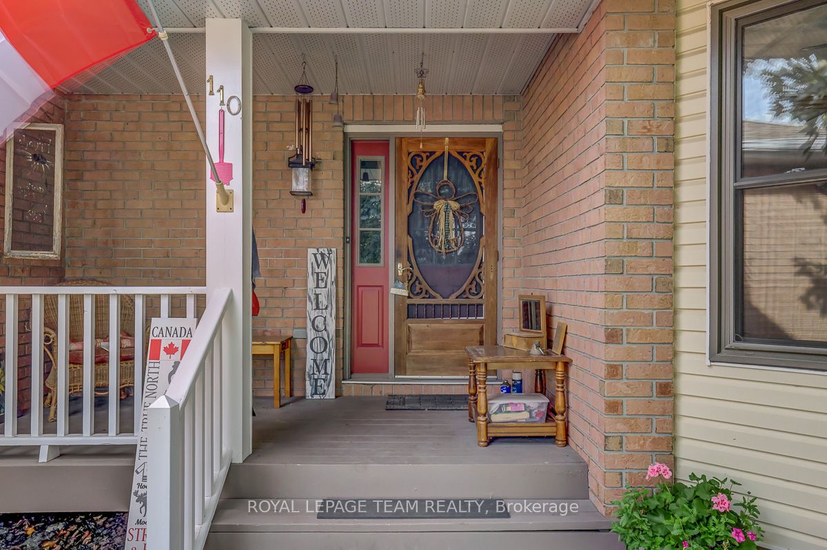 110 Alfred Street, North Grenville, ON K0G 1J0 photo 2