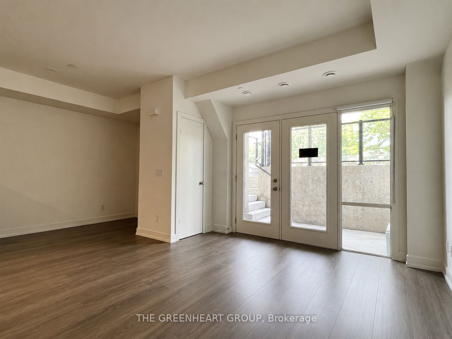 16 Melbourne Avenue 101A, St. Catharines, ON L2P 3J8 photo 3