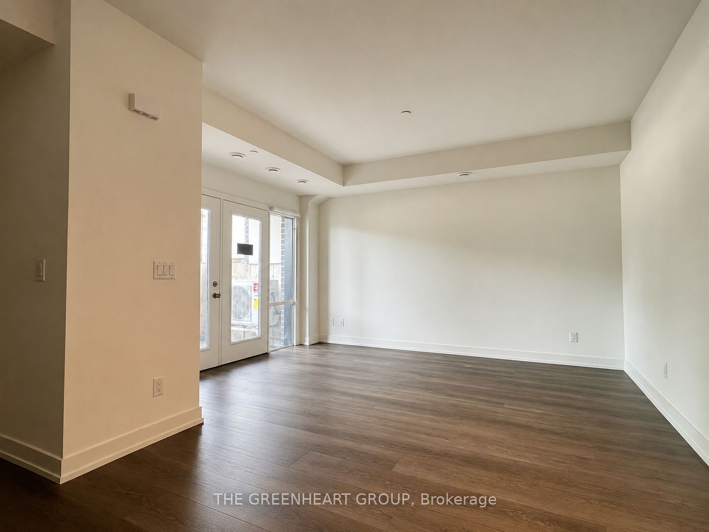 16 Melbourne Avenue 101A, St. Catharines, ON L2P 3J8 photo 4
