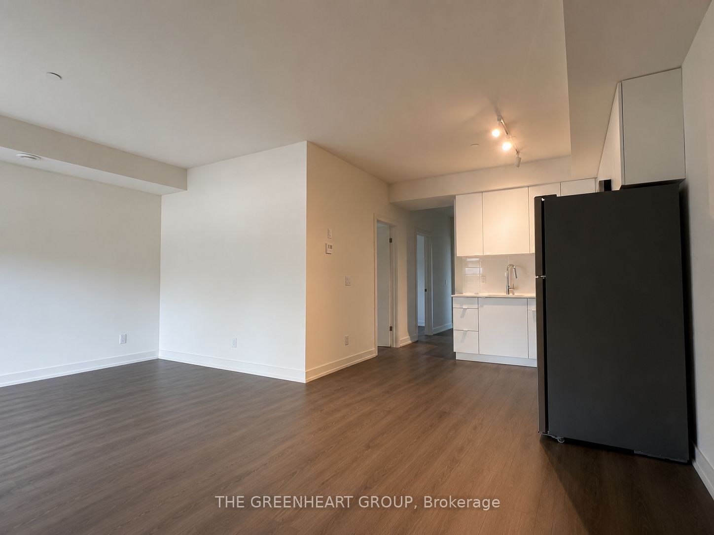 16 Melbourne Avenue 101A, St. Catharines, ON L2P 3J8 photo 5