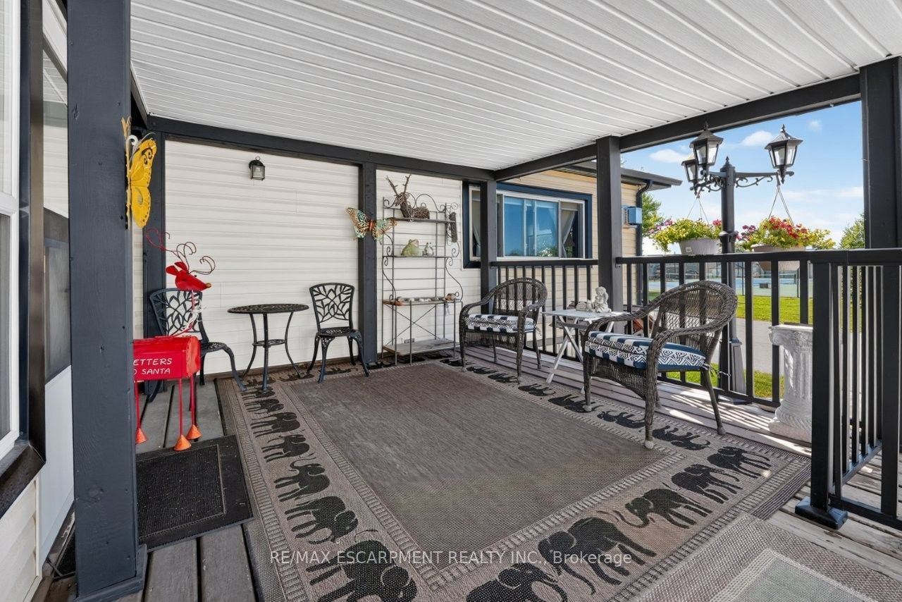 3033 Townline Road 80, Fort Erie, ON L0S 1S1 photo 4