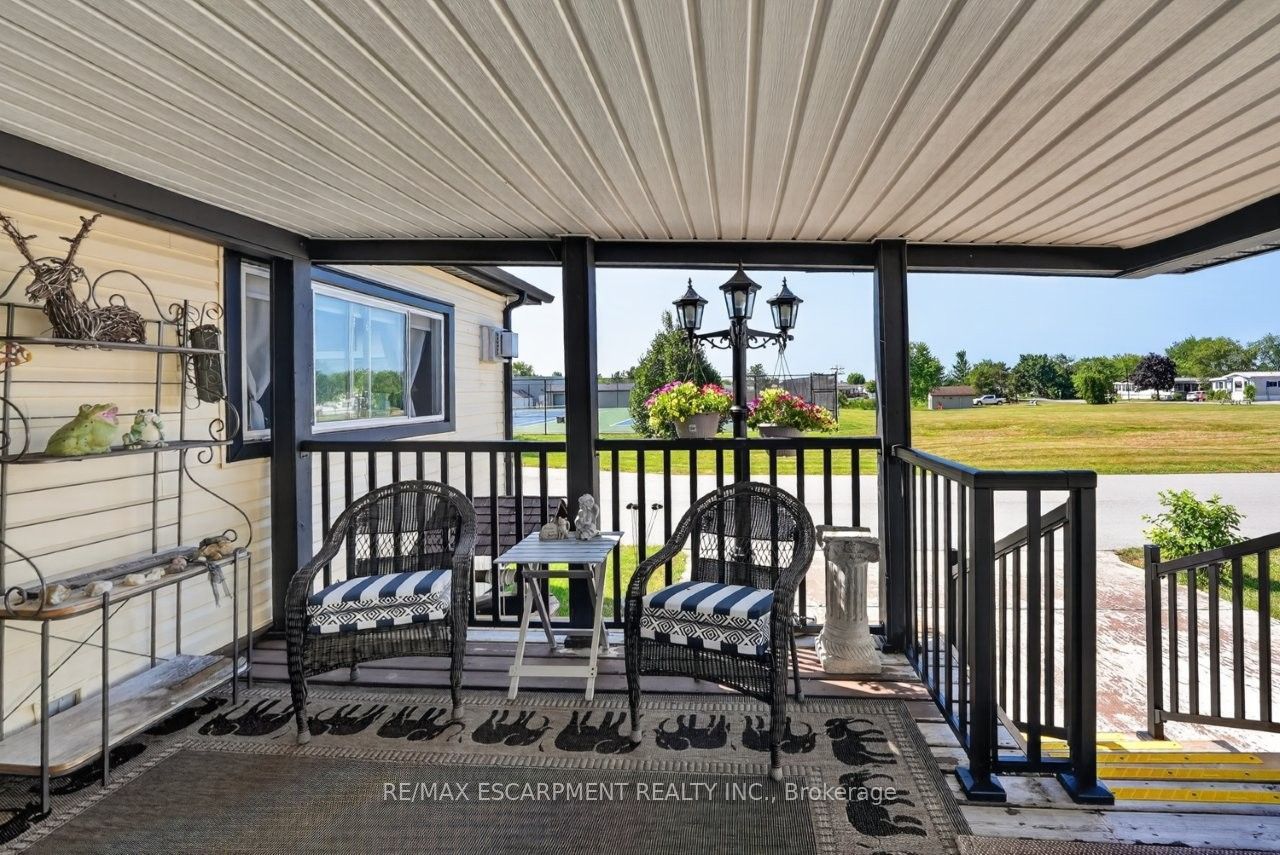 3033 Townline Road 80, Fort Erie, ON L0S 1S1 photo 5