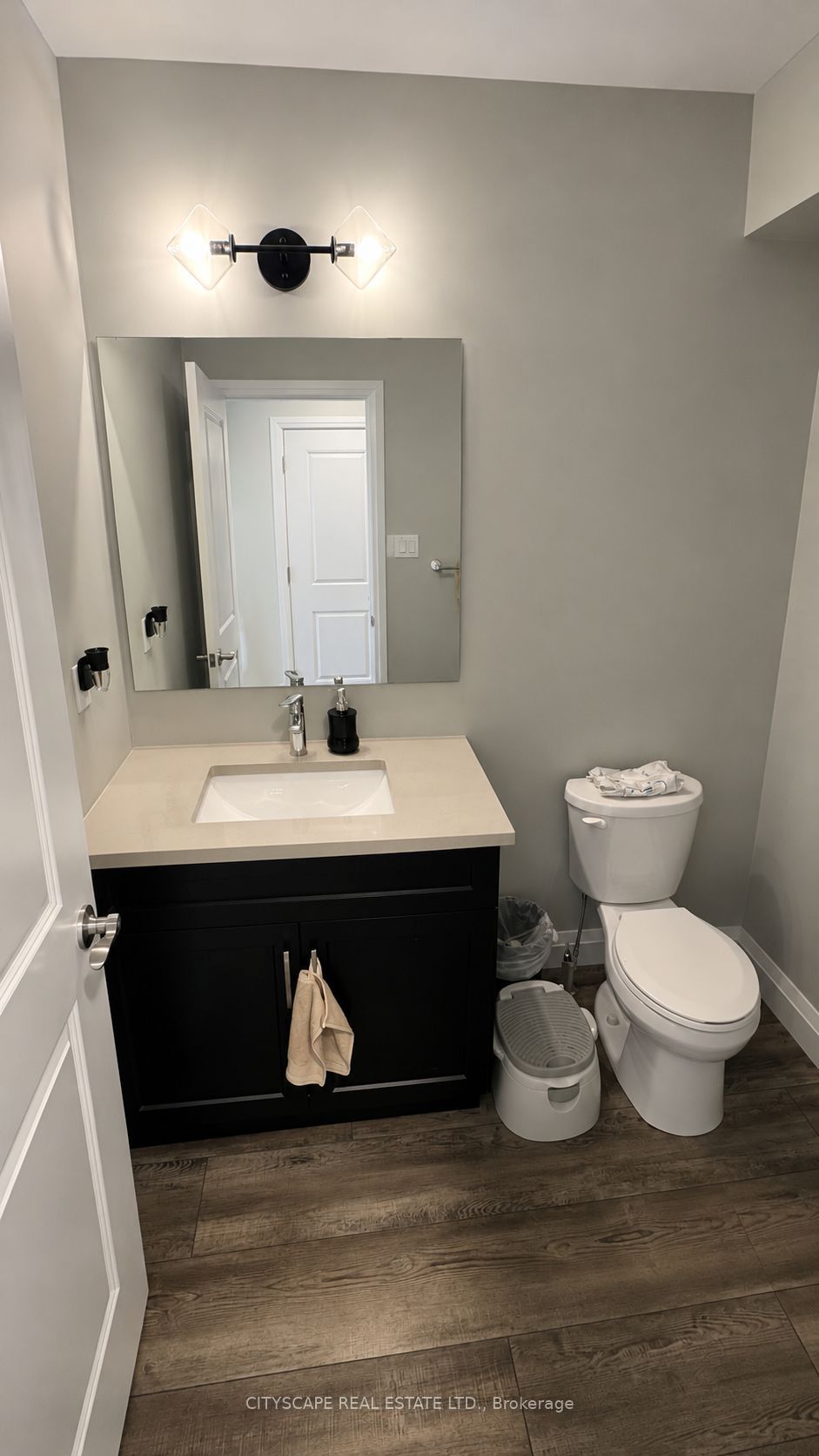 117 Stephenson Way, Minto, ON N0G 2P0