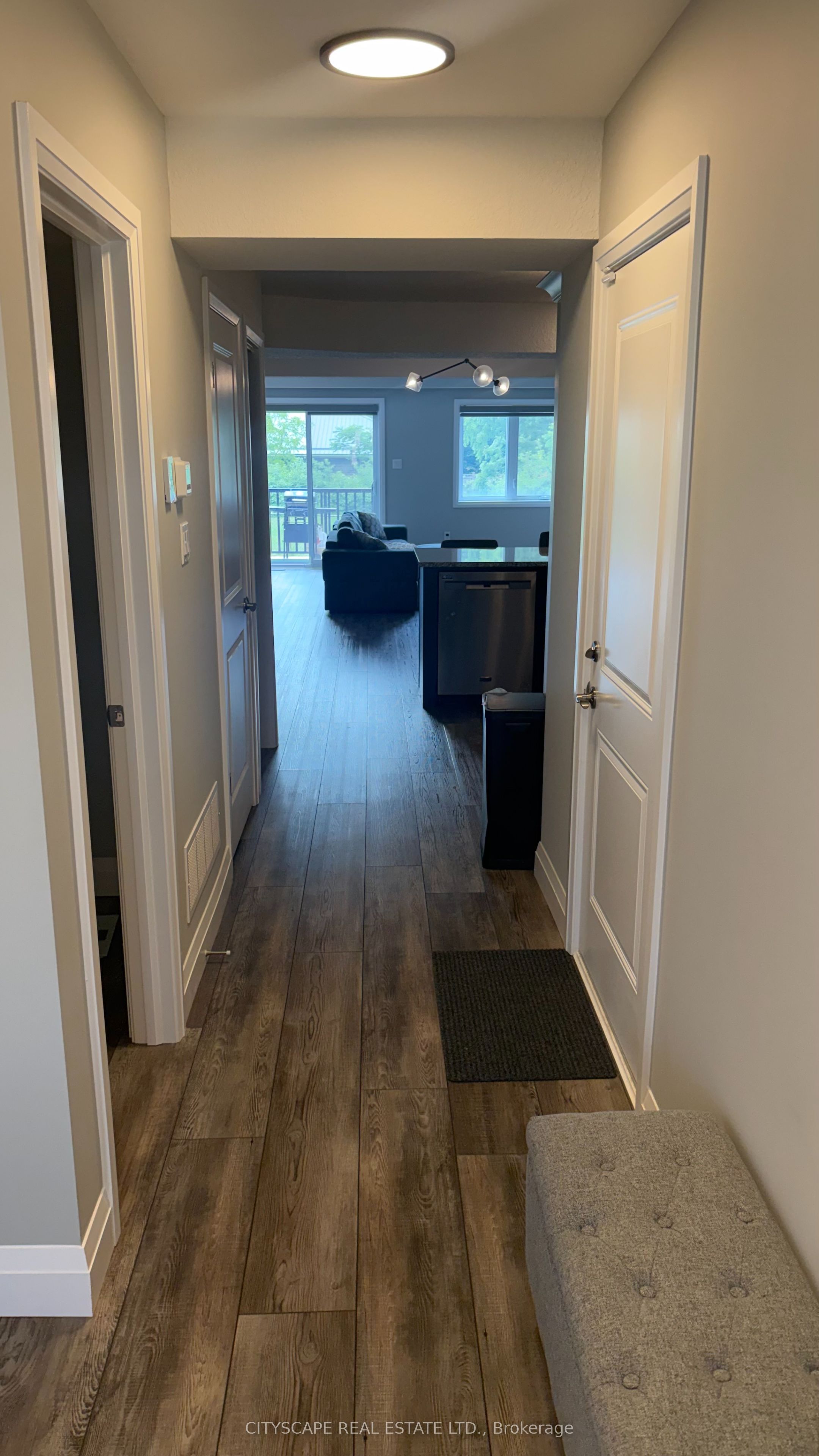 117 Stephenson Way, Minto, ON N0G 2P0 photo 2