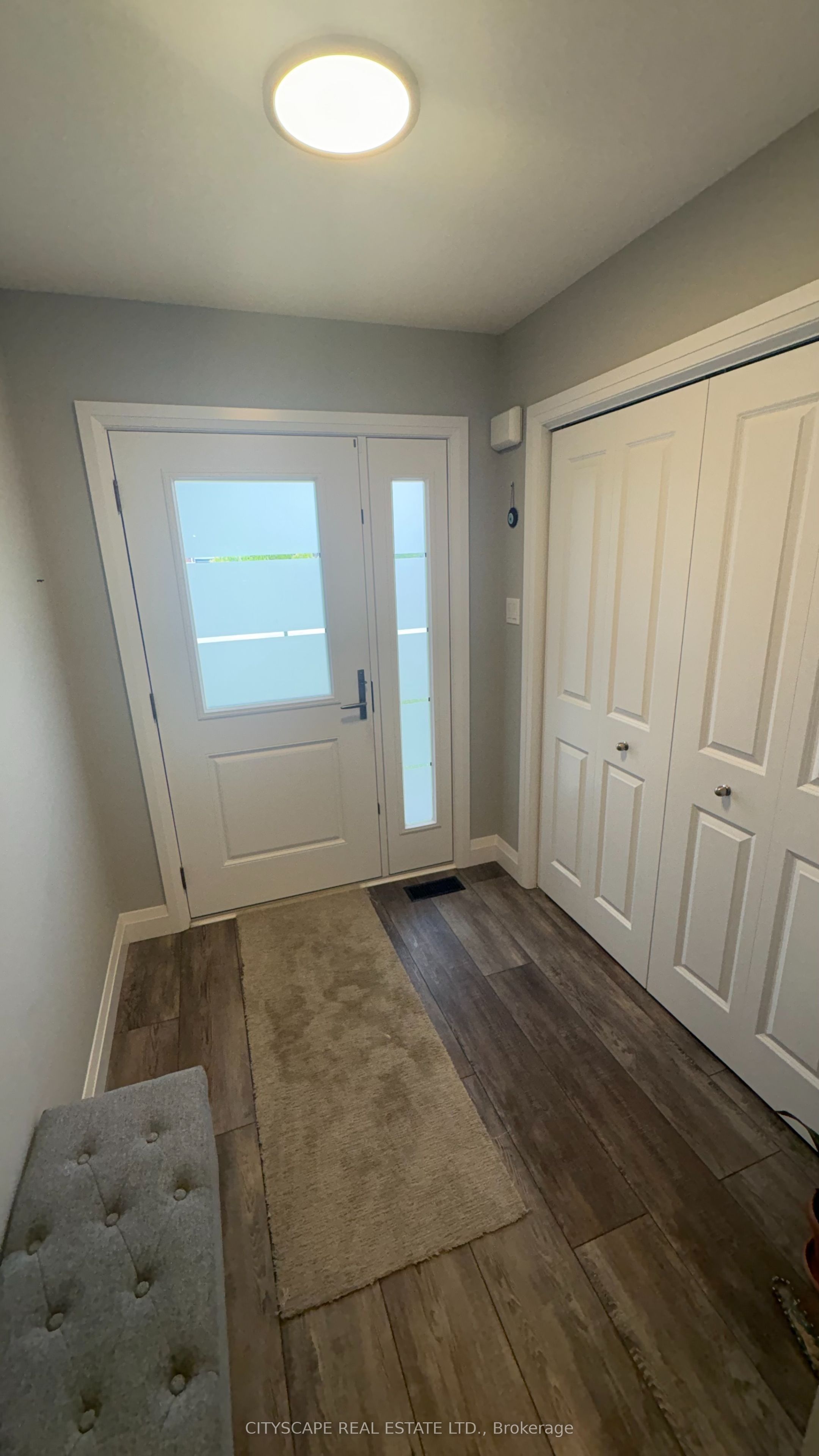 117 Stephenson Way, Minto, ON N0G 2P0 photo 3