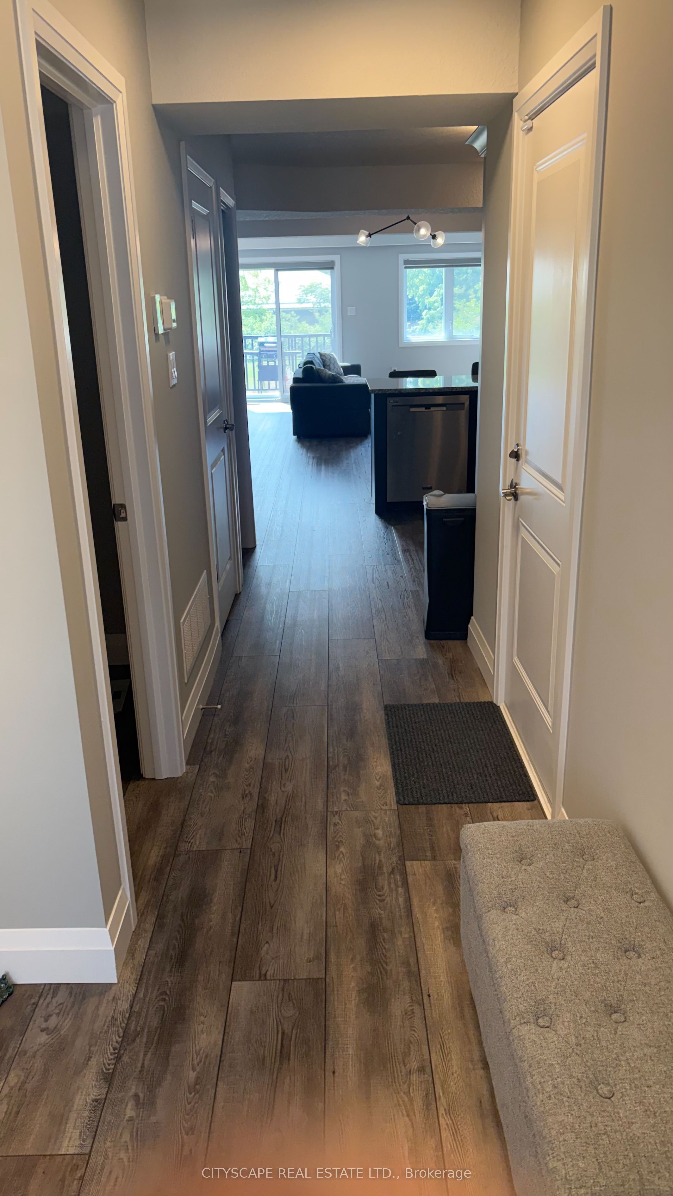 117 Stephenson Way, Minto, ON N0G 2P0 photo 5
