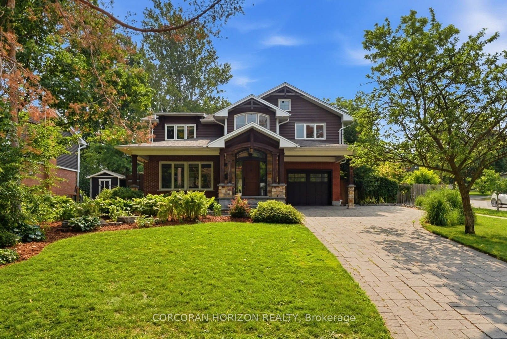 266 Ferndale Place, Waterloo, ON N2J 3X9