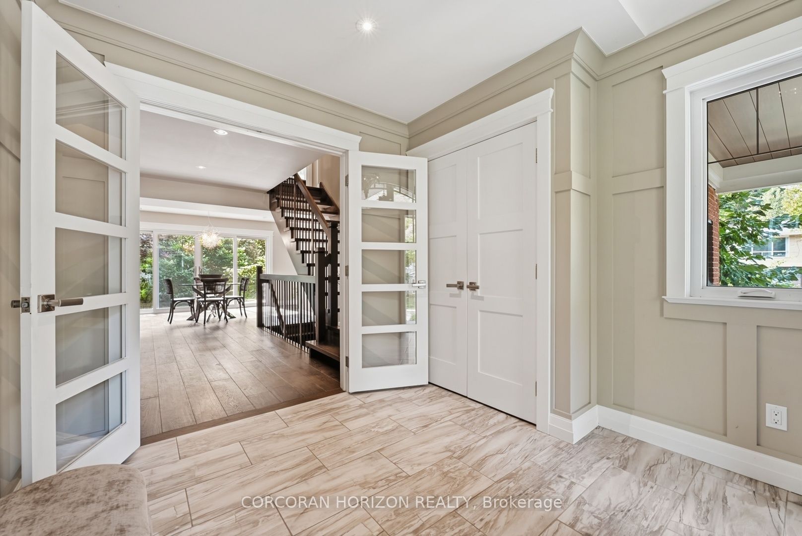 266 Ferndale Place, Waterloo, ON N2J 3X9 photo 5