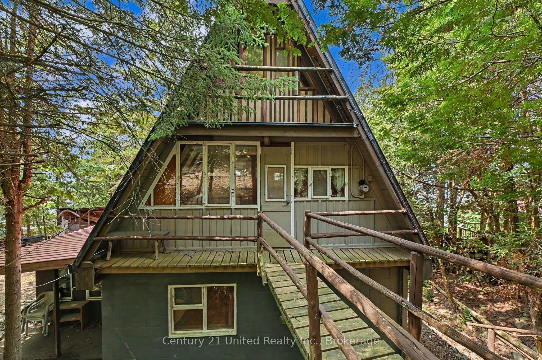 176 Robins Road, Alnwick/Haldimand, ON K0K 2X0 photo 2