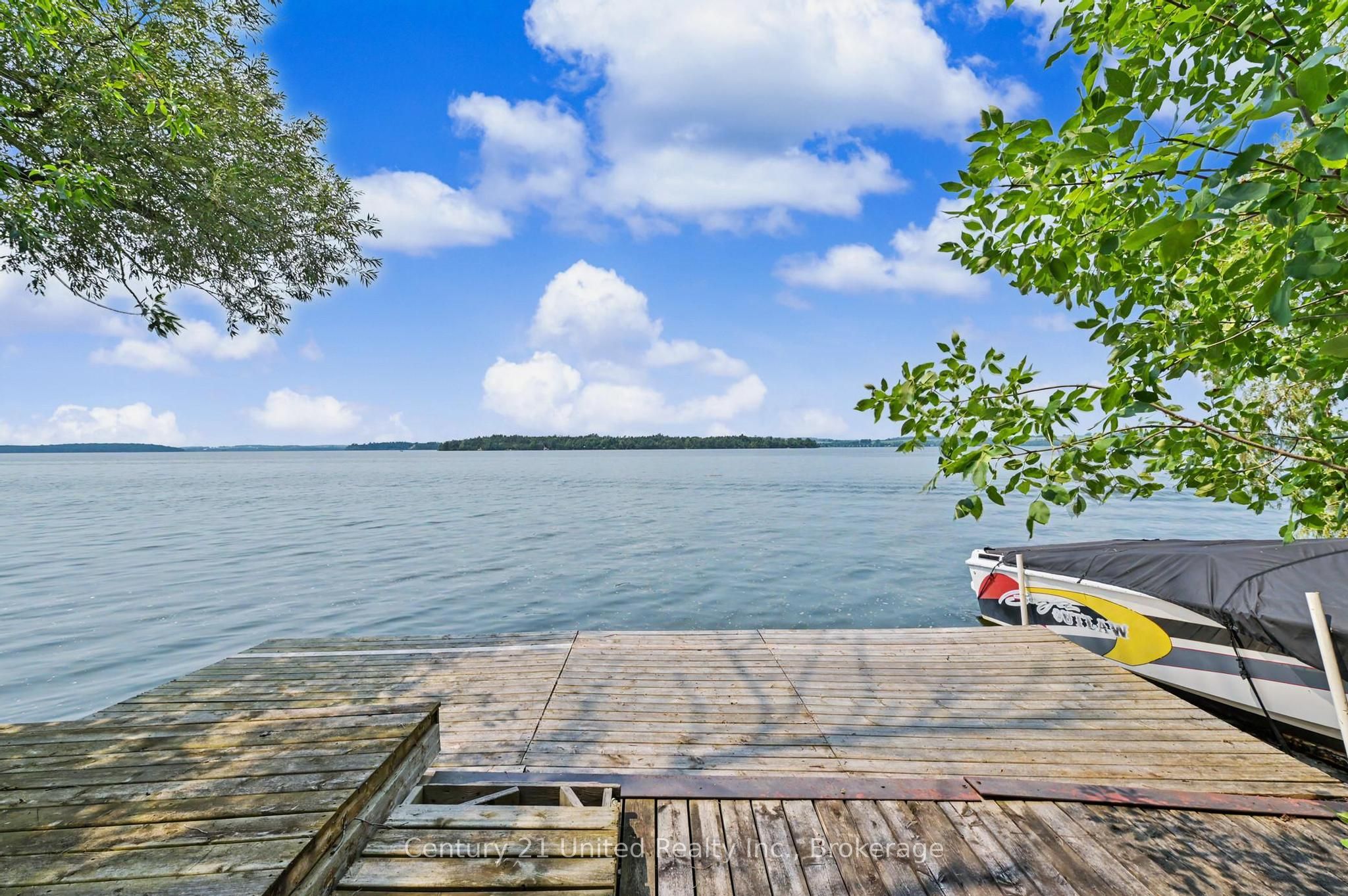 176 Robins Road, Alnwick/Haldimand, ON K0K 2X0 photo 3